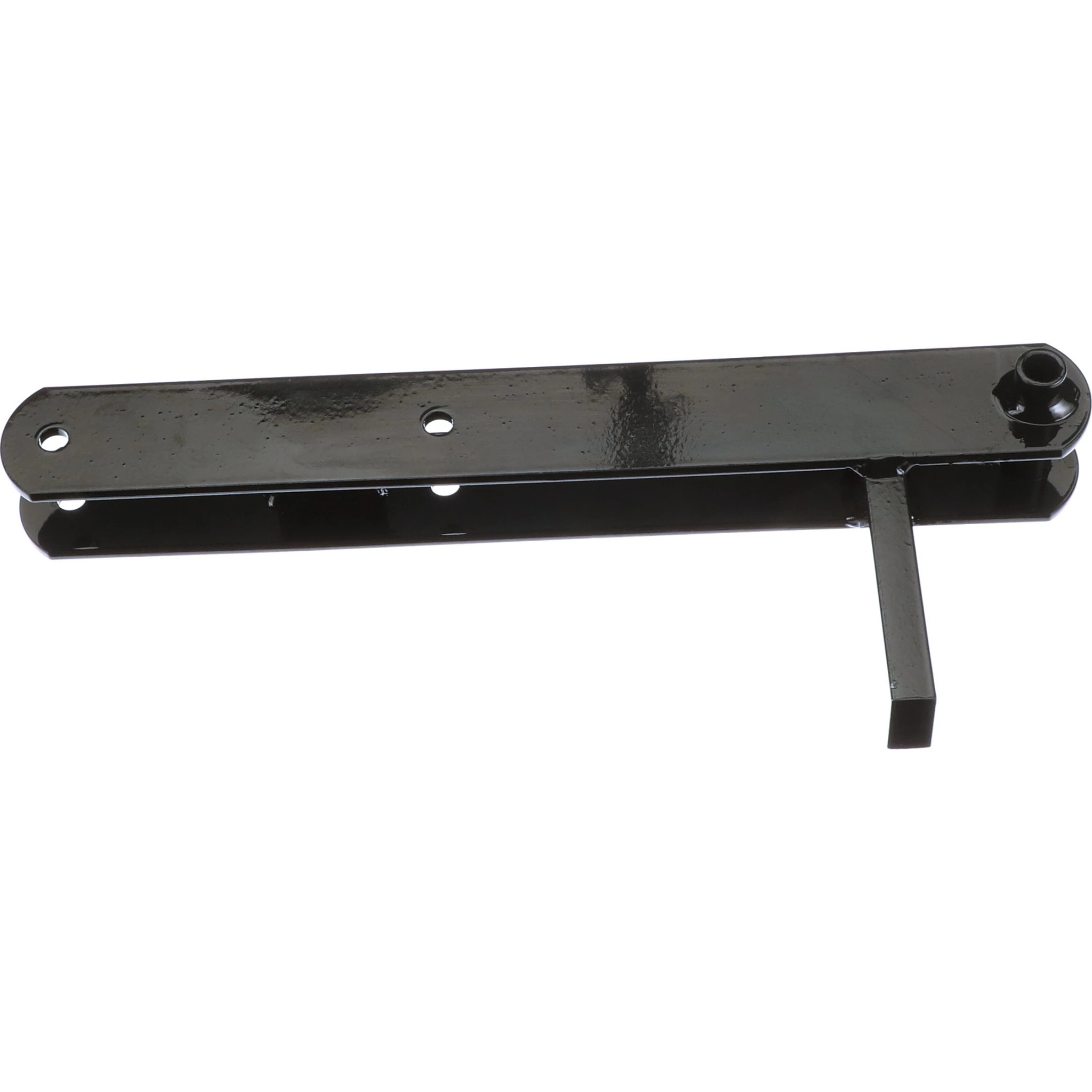 BRAÇO | NEWHOLLANDCE | SA | PT