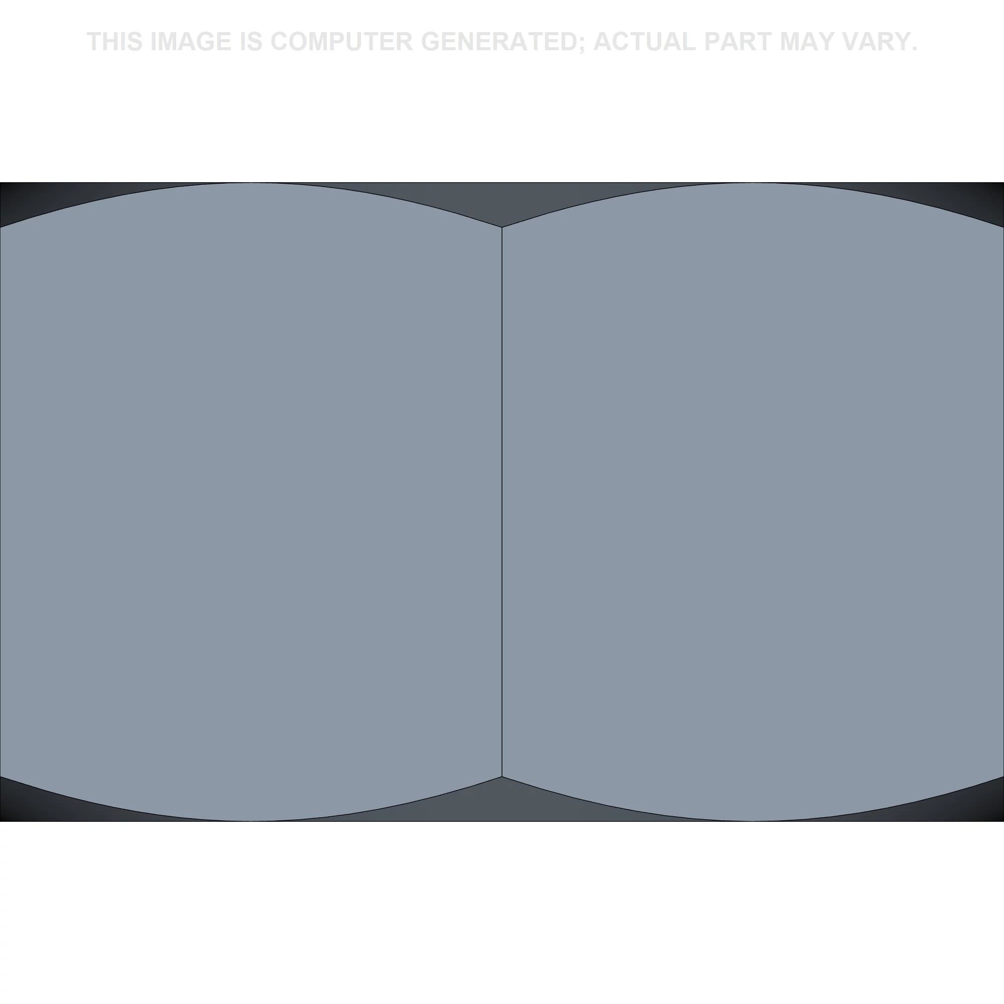 NUT | NEWHOLLANDCE | US | EN