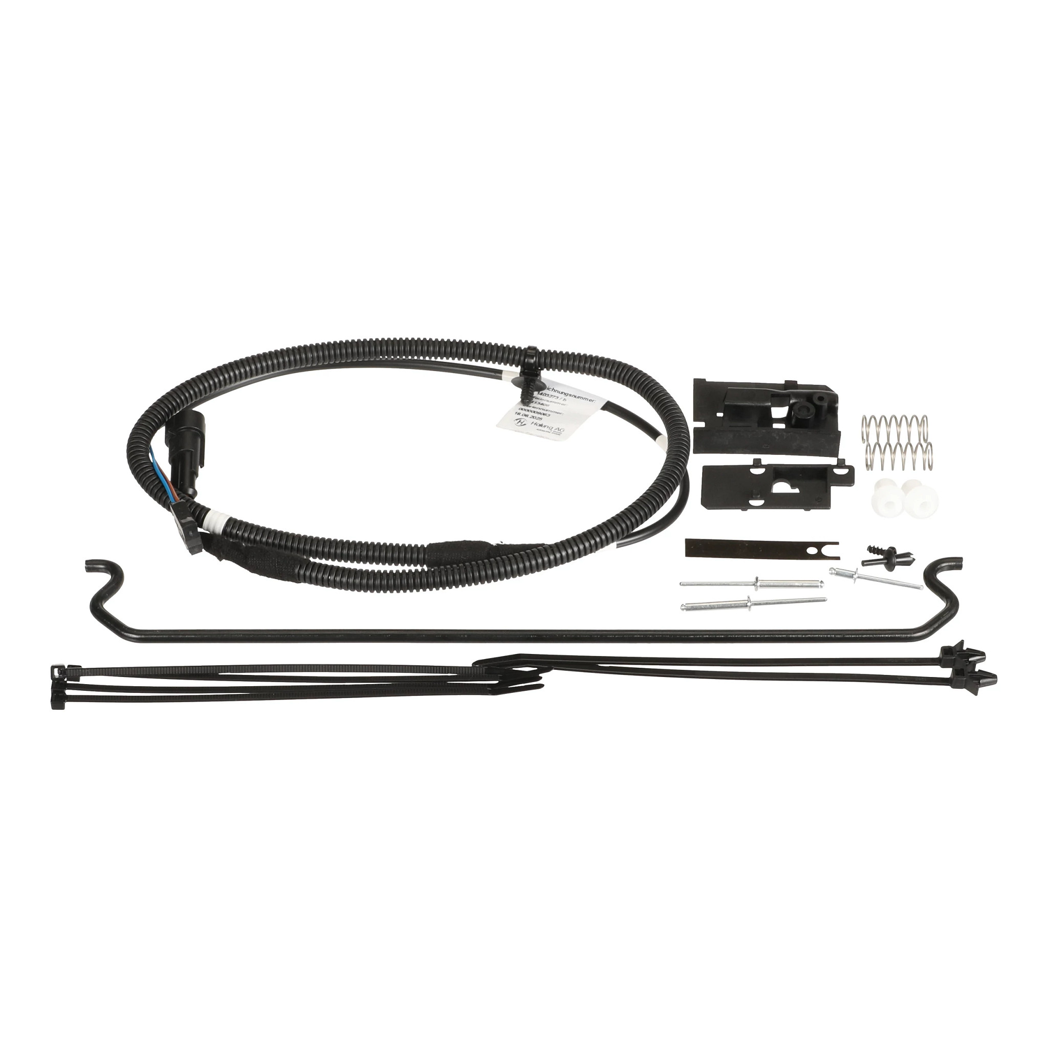 SENSOR | NEWHOLLANDAG | AU | EN