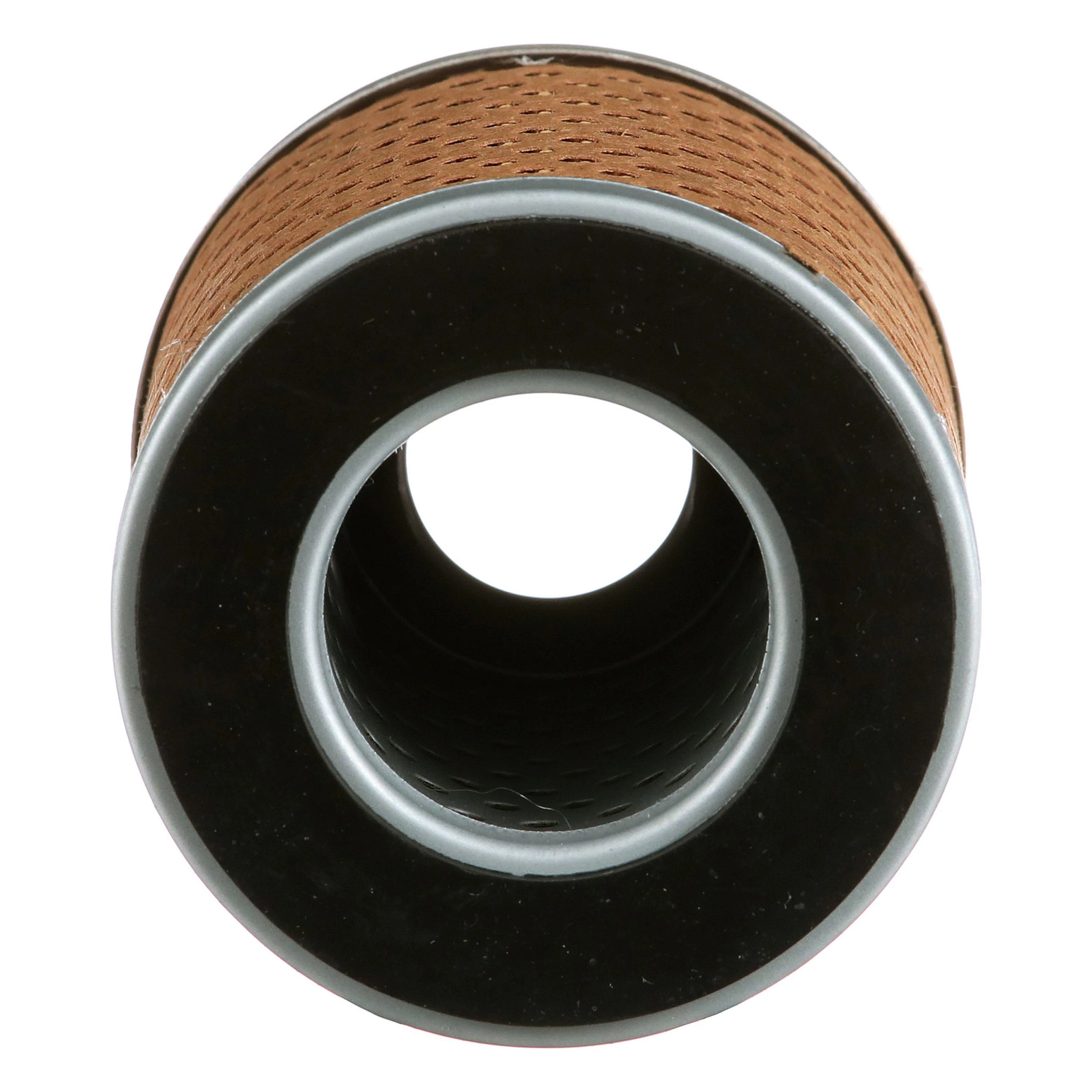 FILTRE A HUILE HYDR. | NEWHOLLANDAG | FR | FR