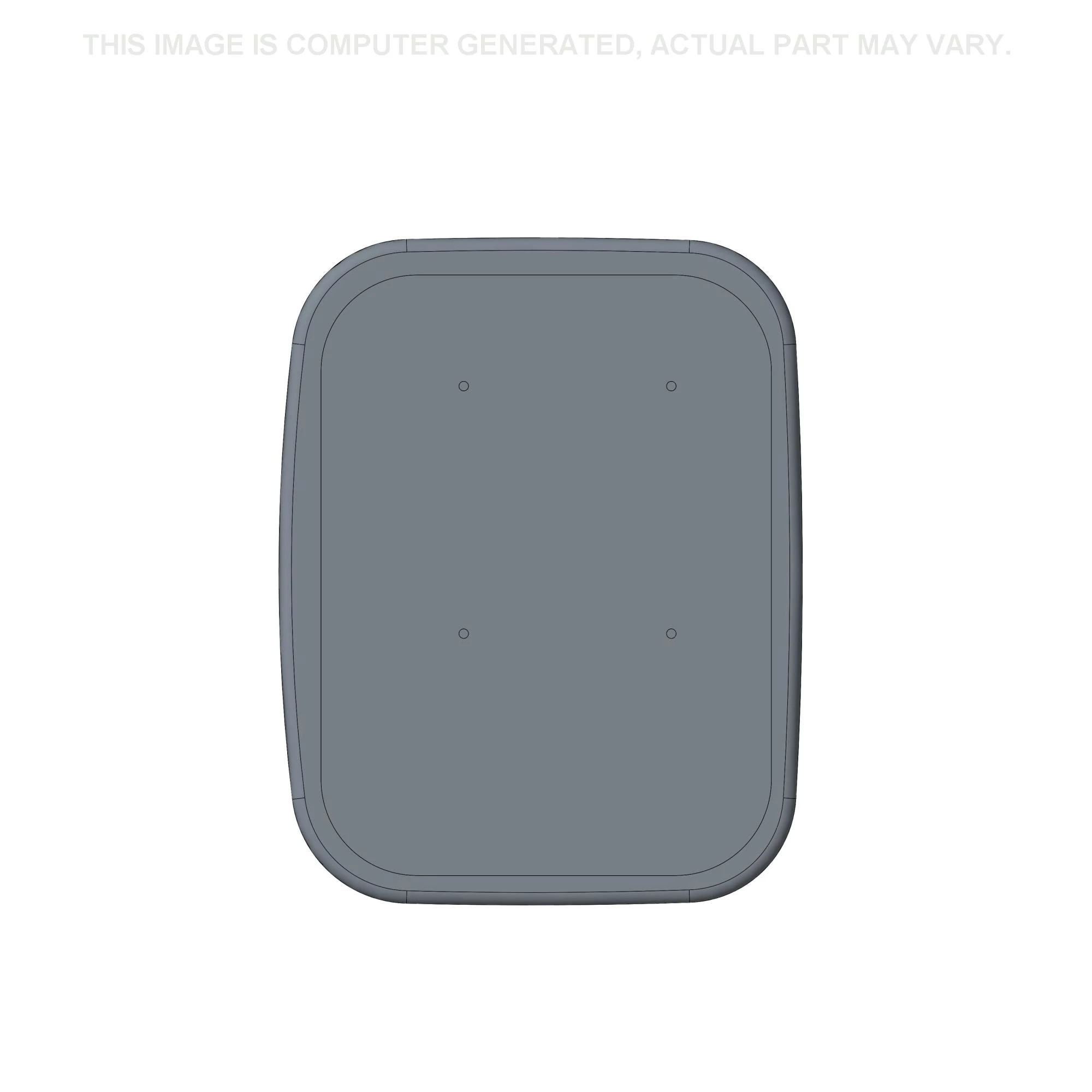 SEAT CUSHION | CASECE | US | EN