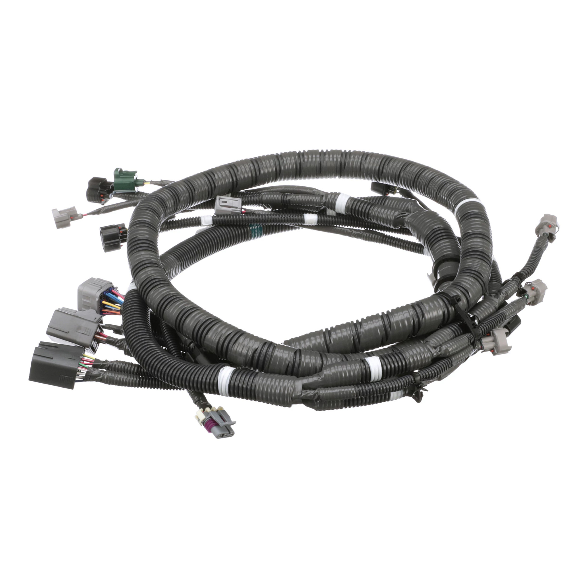 KABELBAUM | DEFAULT | EU | DE