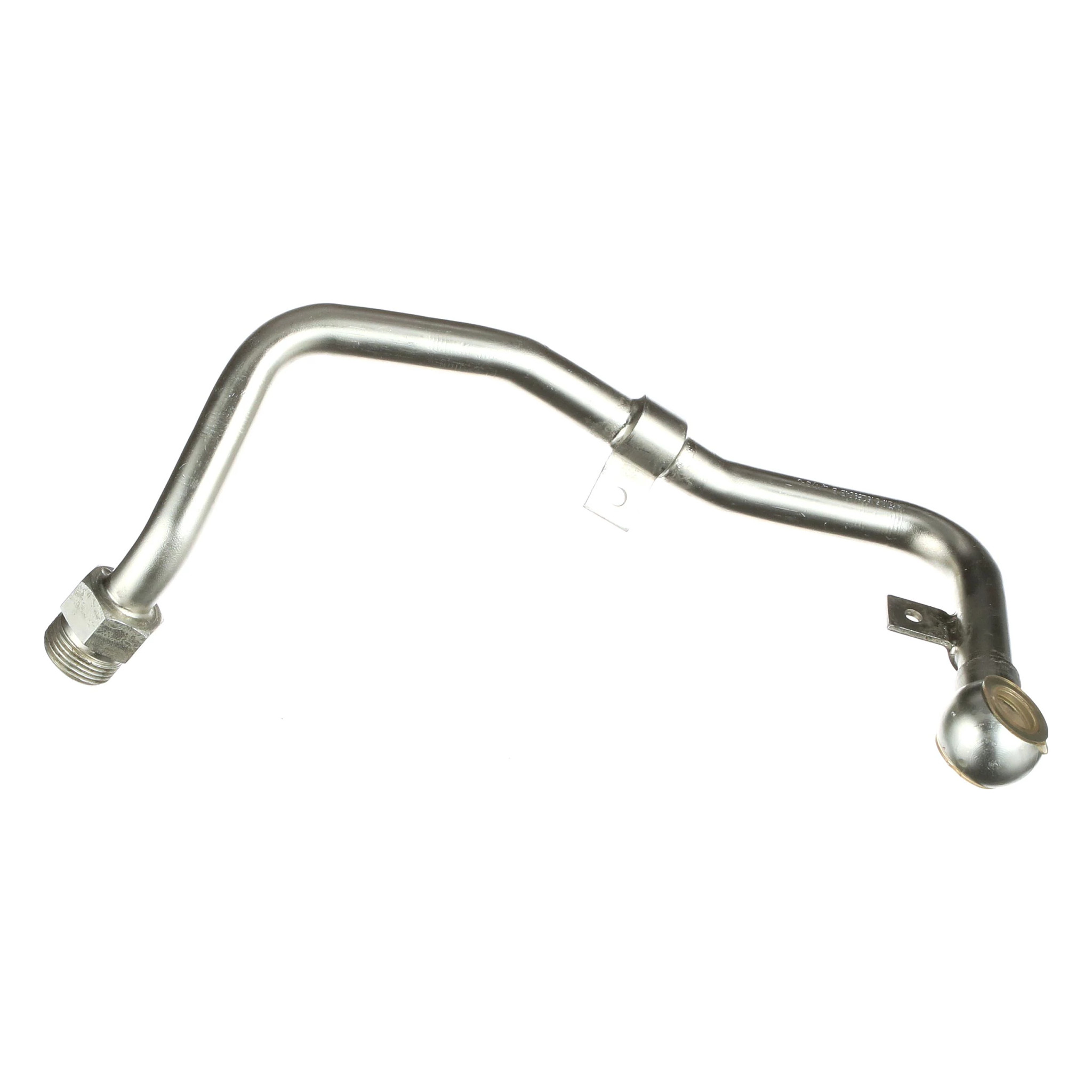 PIPE | CASEIH | AMEA | EN