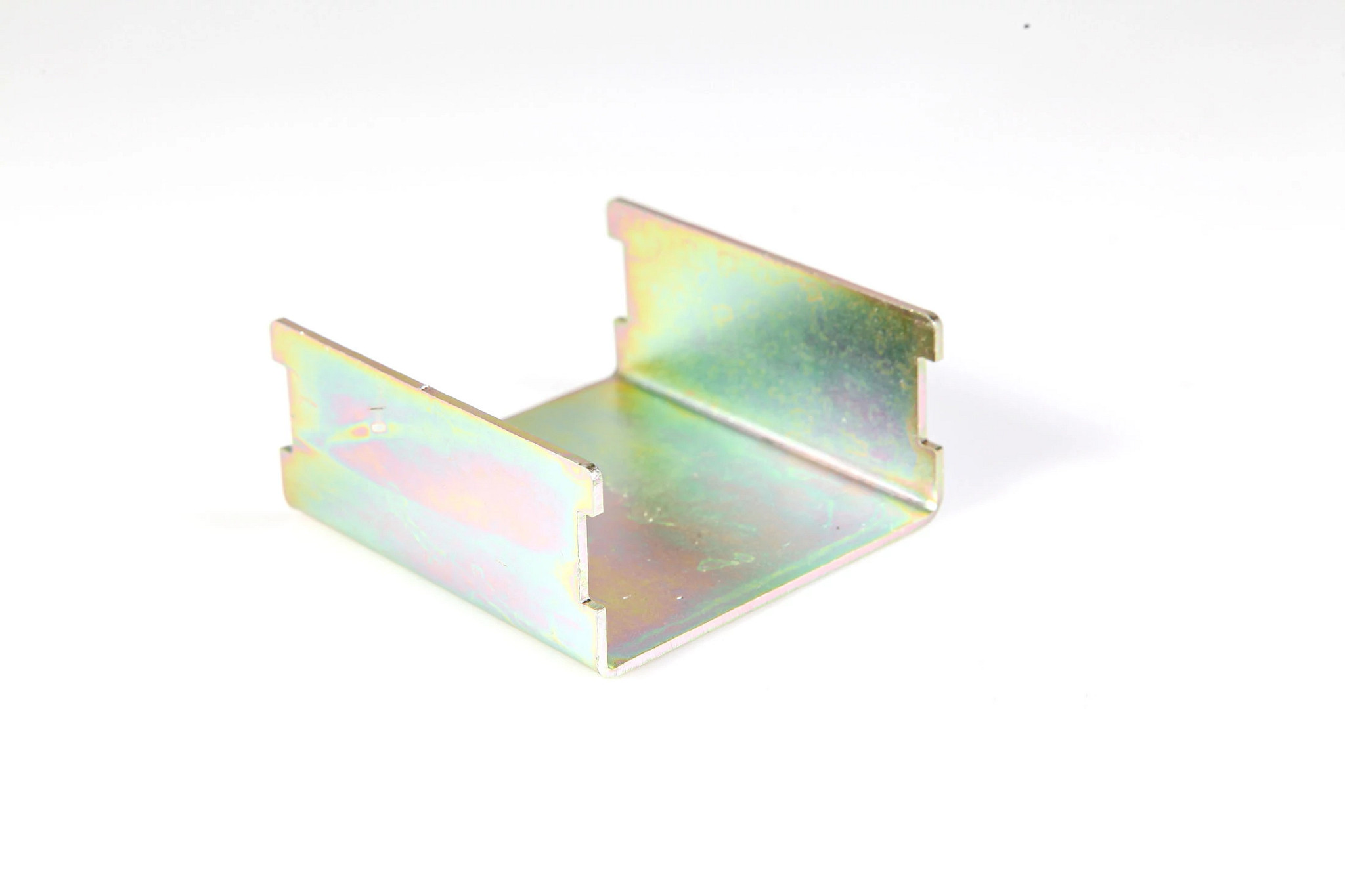 COVER | NEWHOLLANDAG | CA | EN