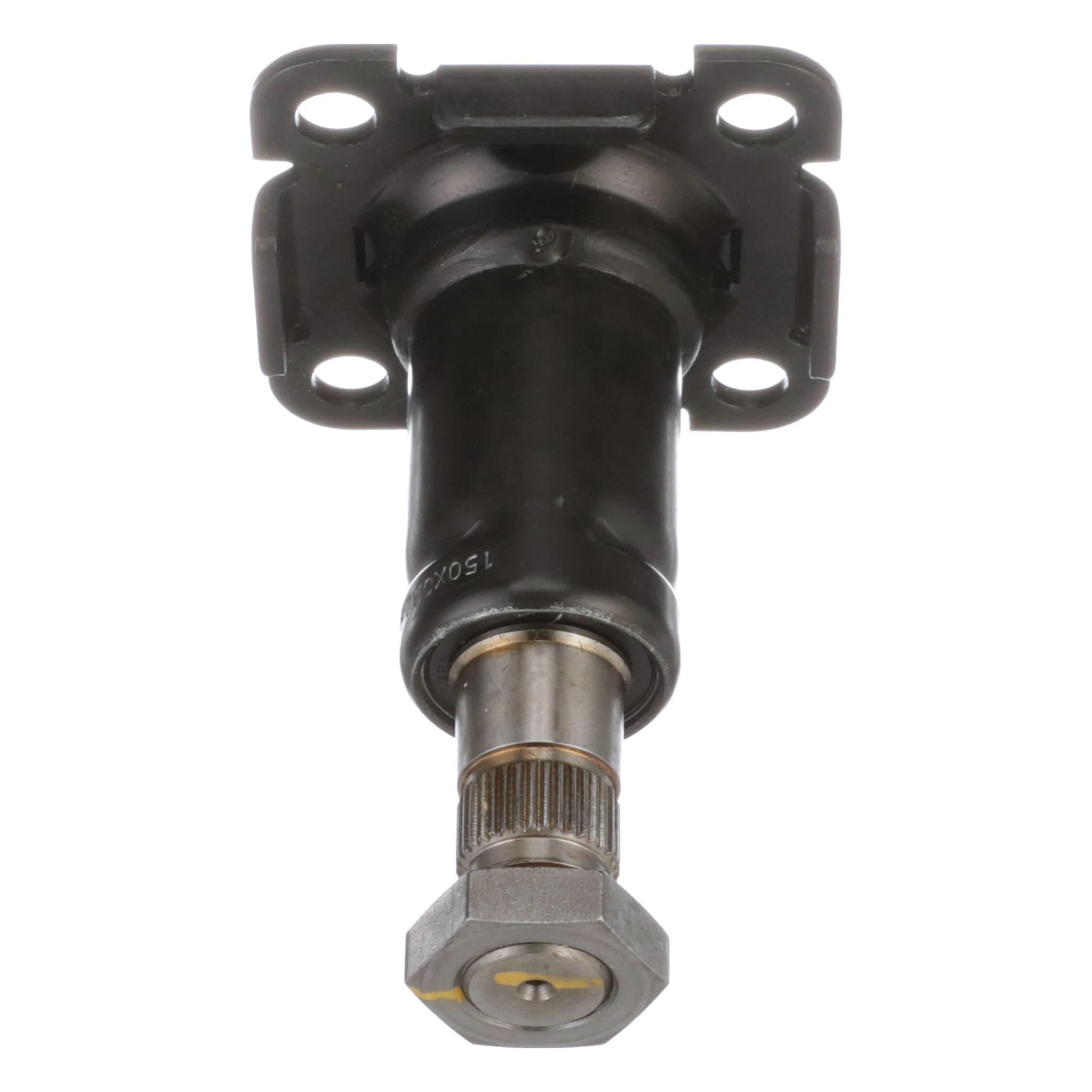 SOCLE | DEFAULT | CA | FR