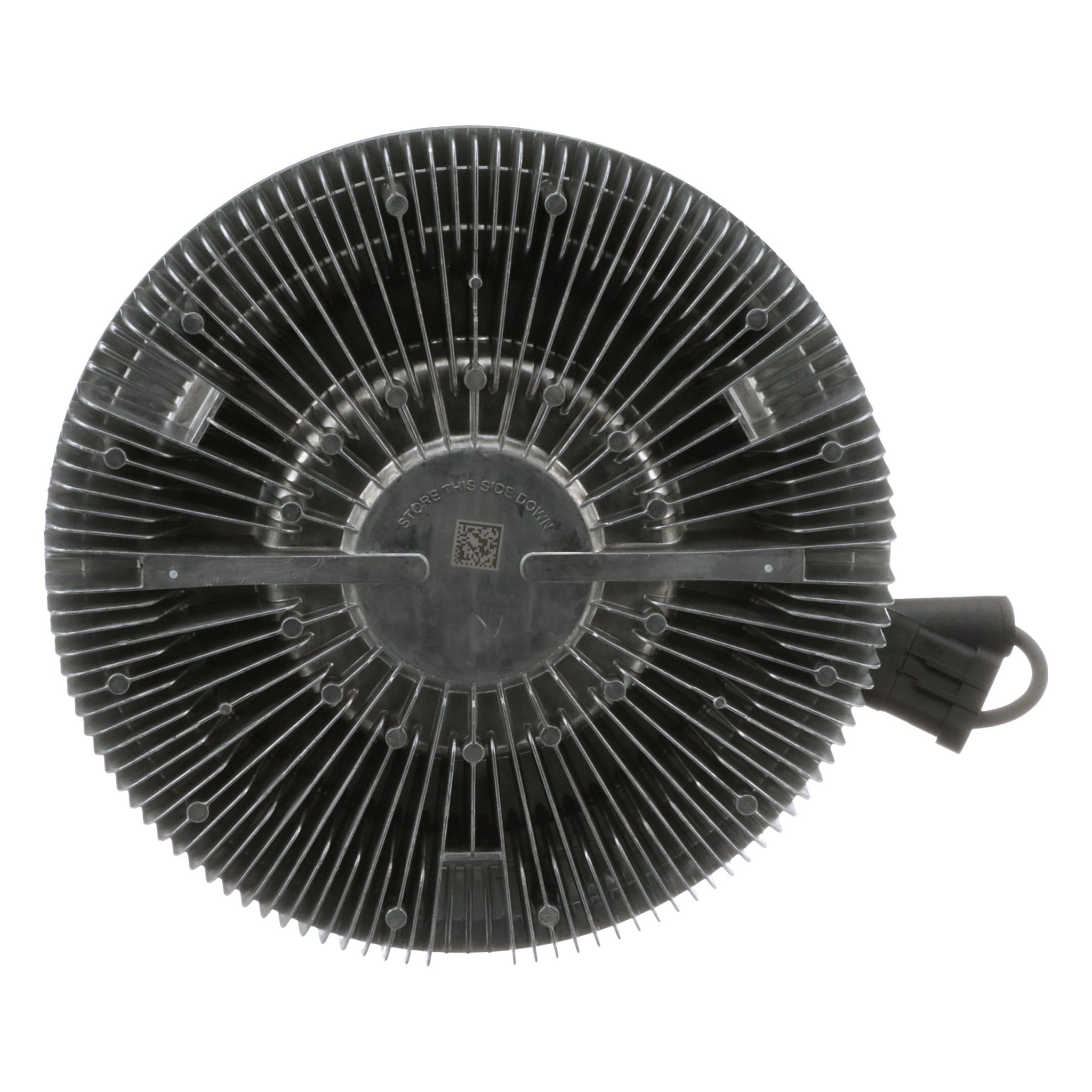 TRANSMISIÓN | CASEIH | ES | ES