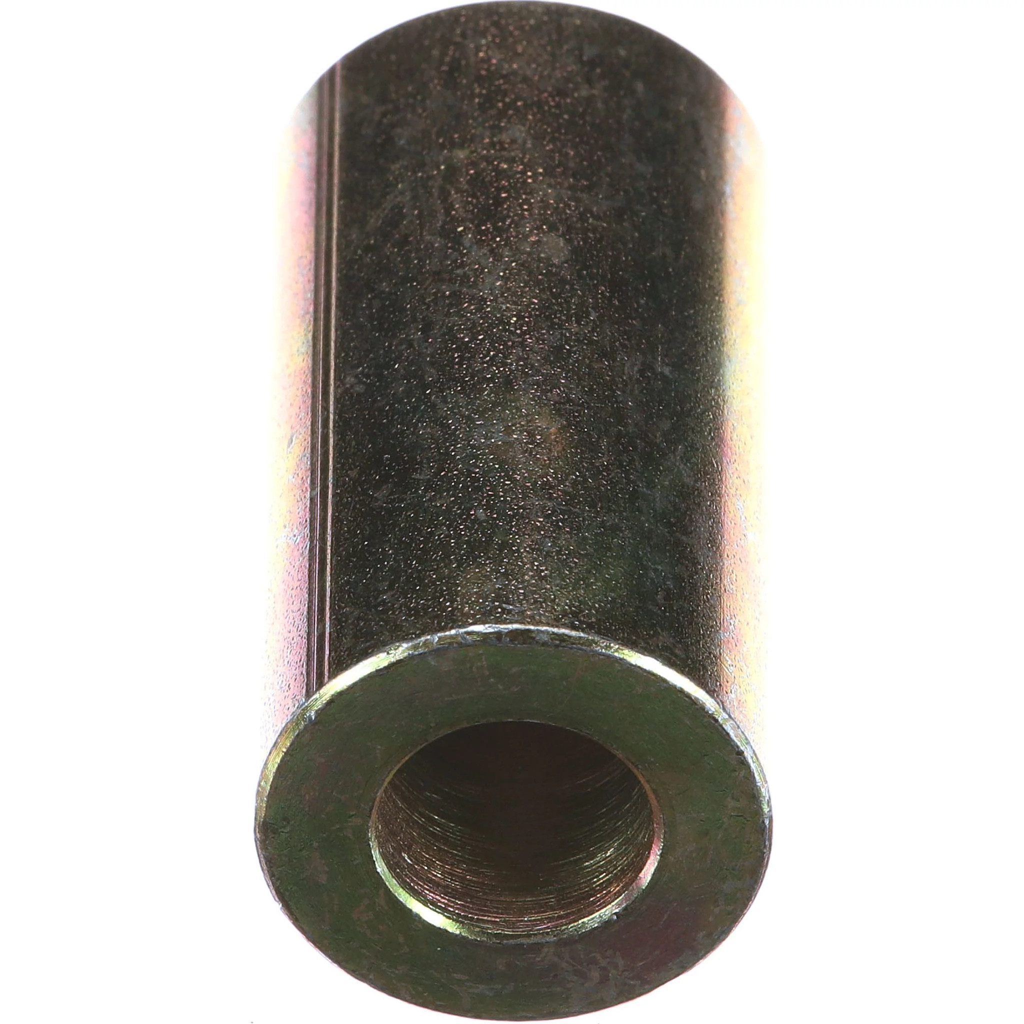 SPACER | NEWHOLLANDAG | IE | EN