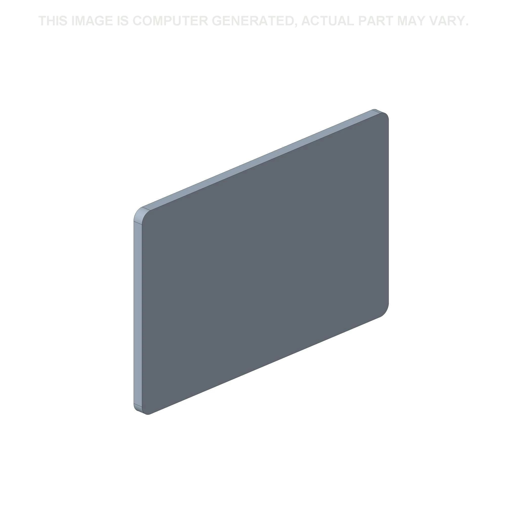 Seal | CASEIH | US | EN