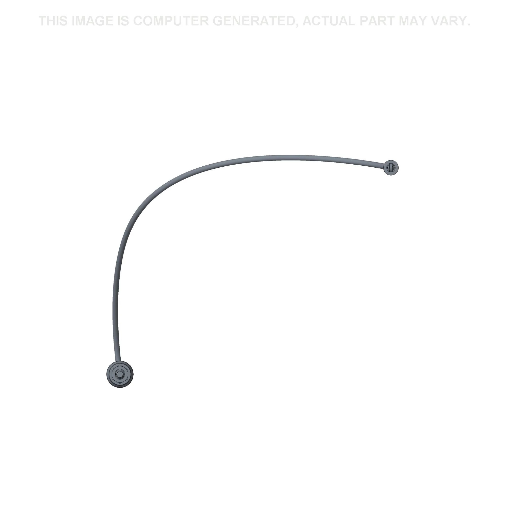 CABO | STEYR | EU | IT