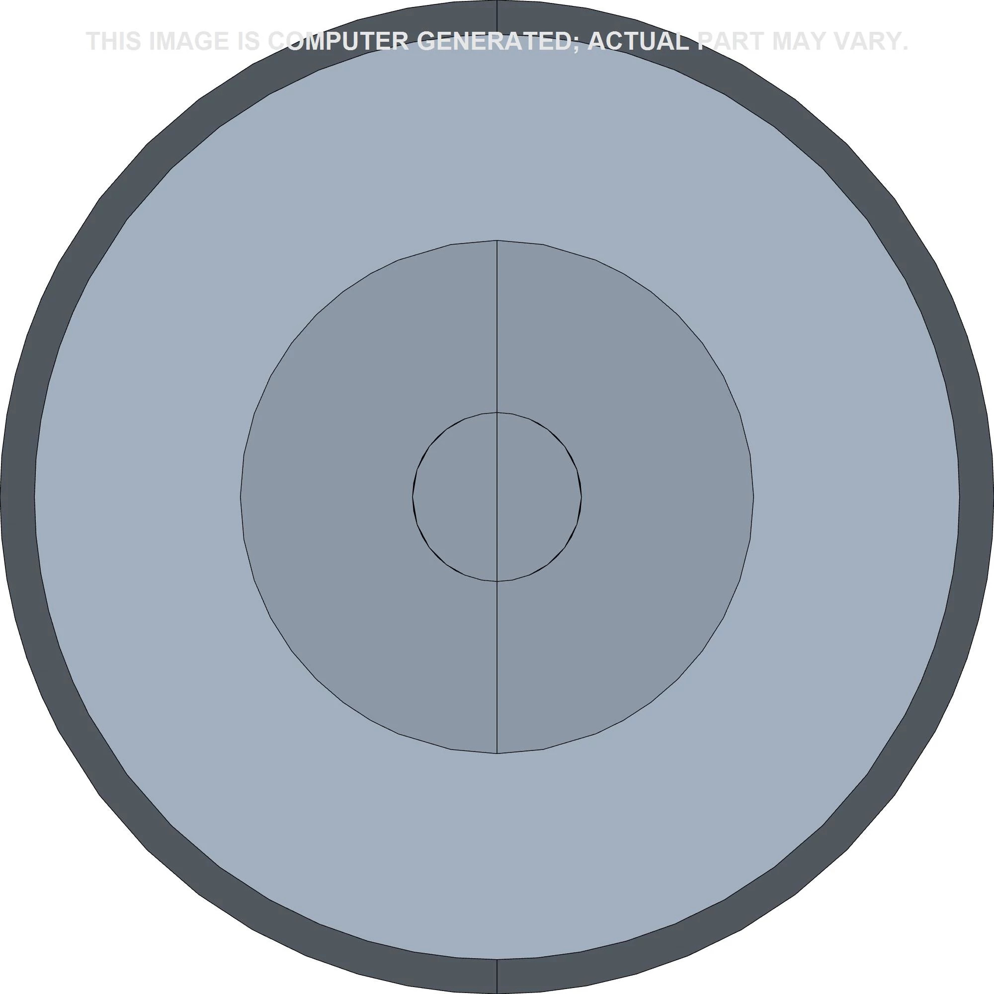 PIN | DEFAULT | EU | EN