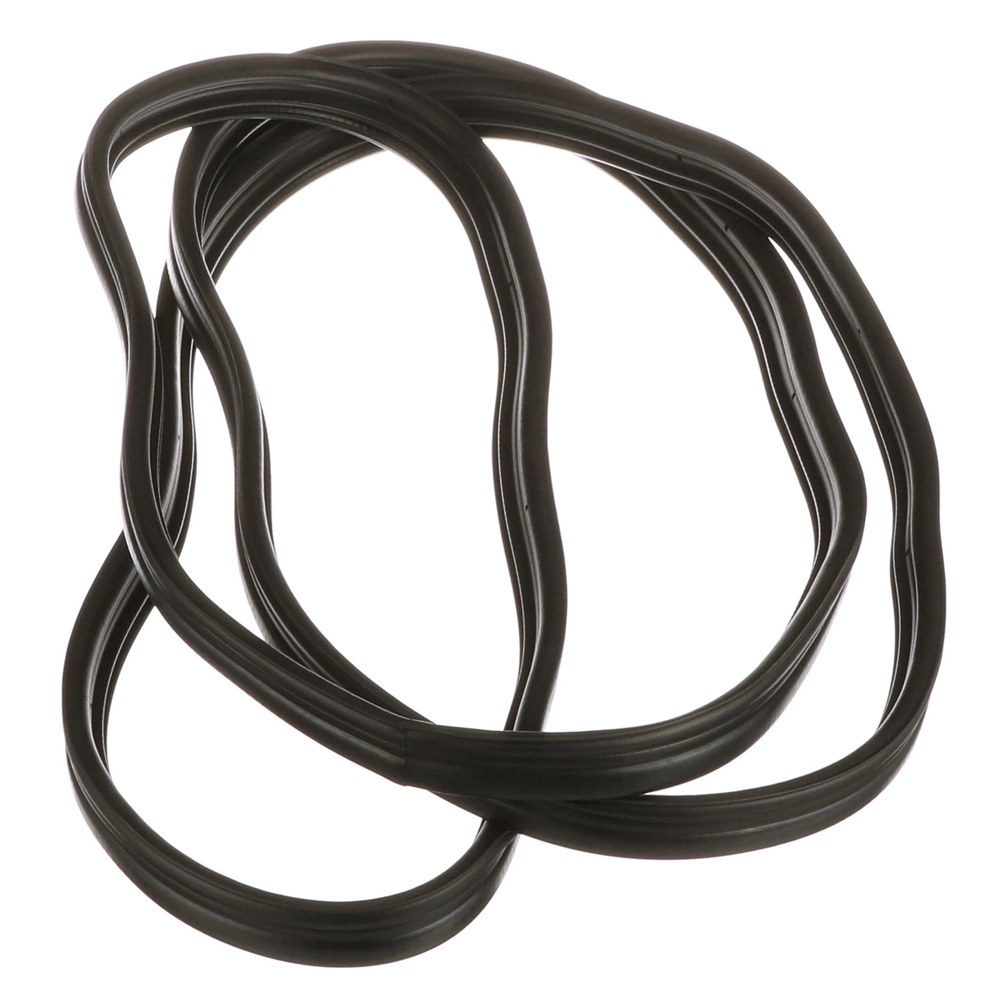 DICHTUNG | NEWHOLLANDAG | AT | DE