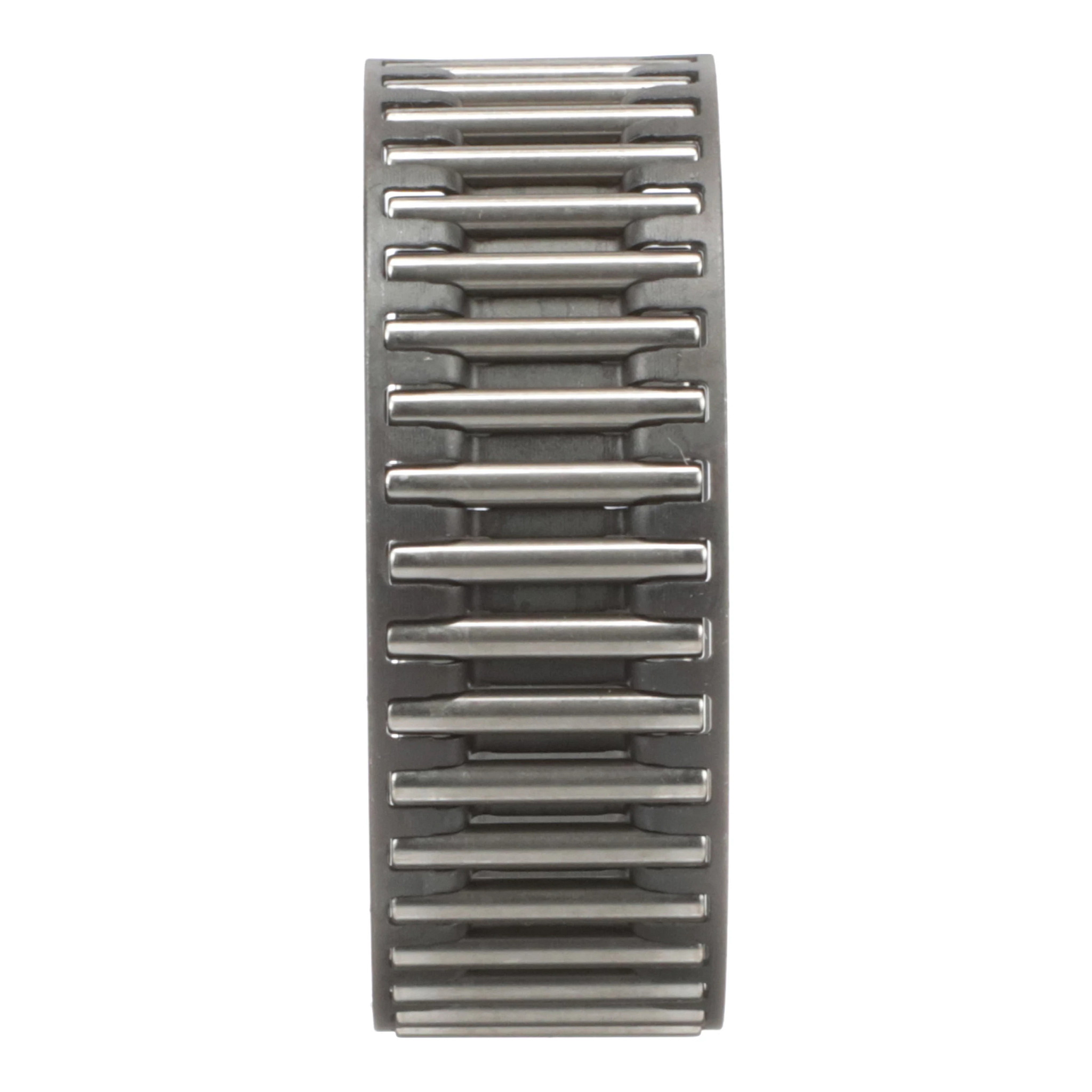 ROULEMENT A AIGUILLE | NEWHOLLANDAG | EU | FR