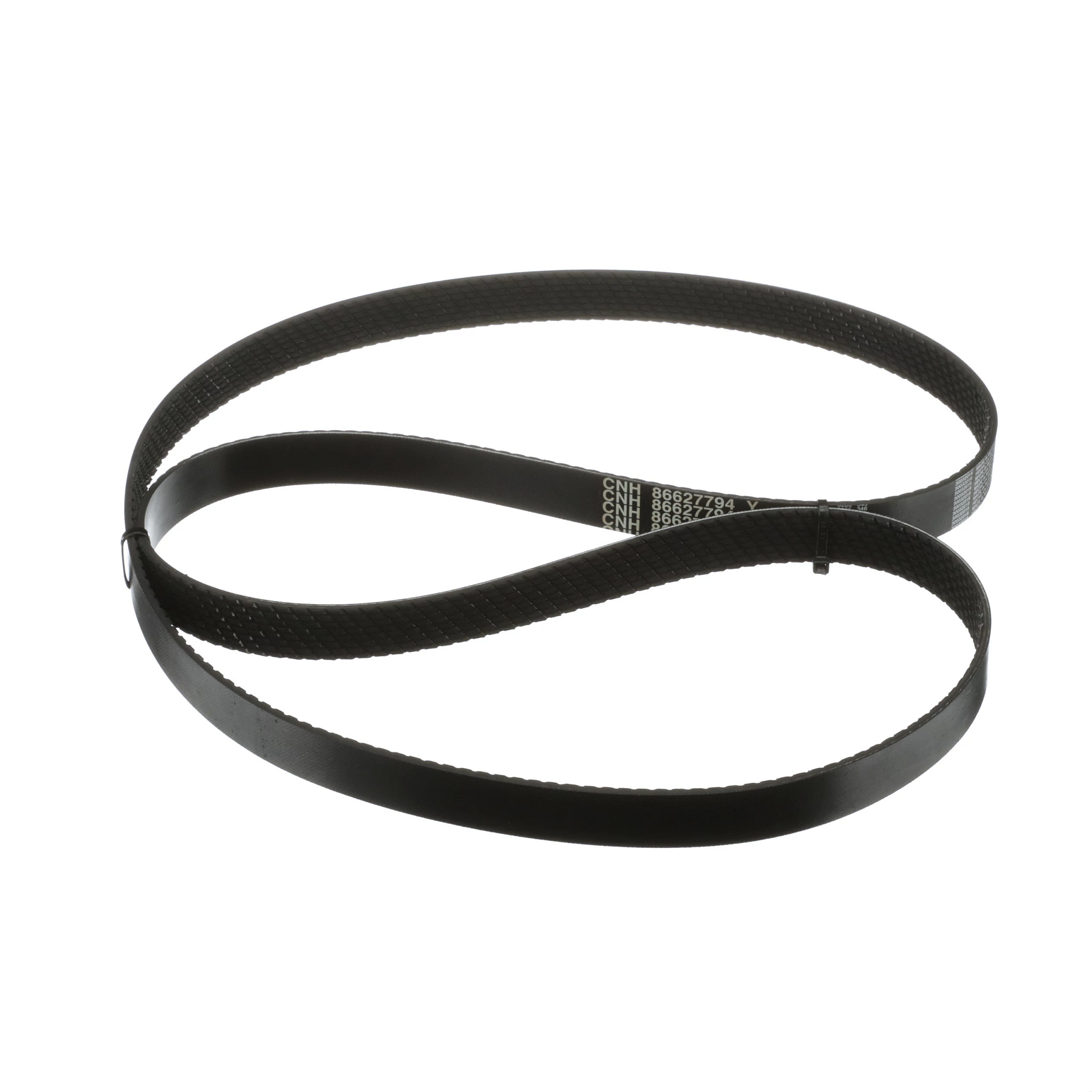 V-BELT | CASEIH | CA | FR