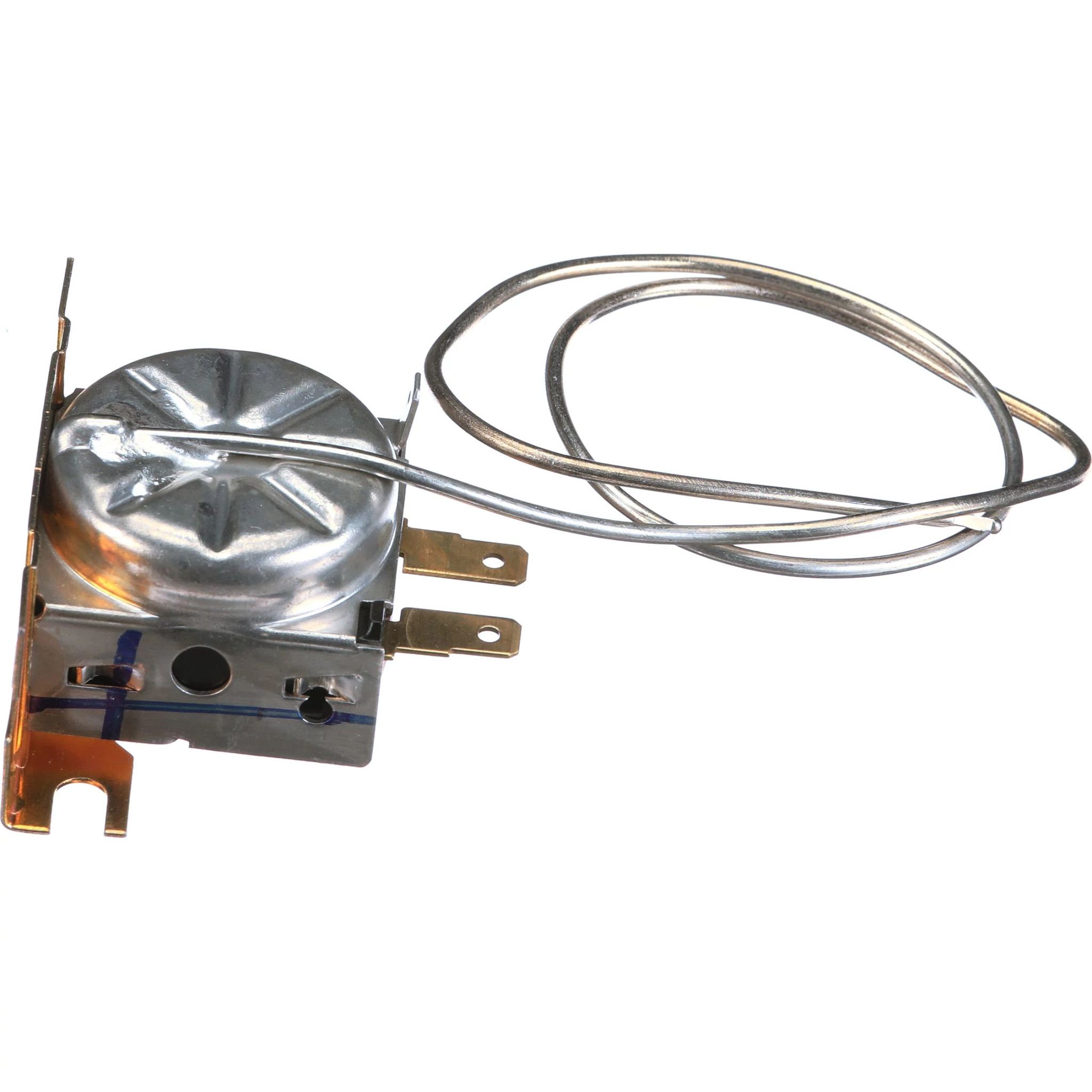 THERMOSTAT - 25-1039