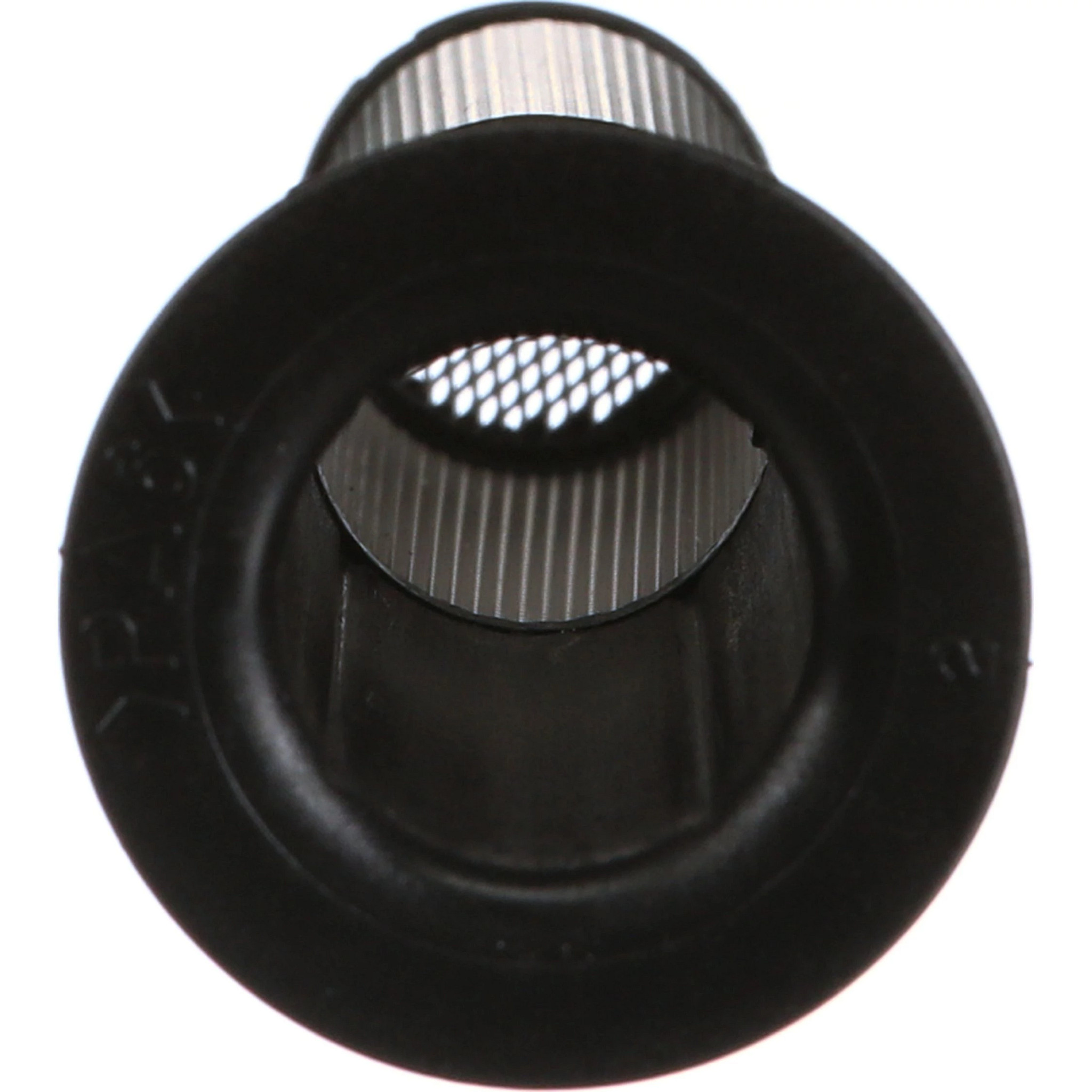 CREPINE FILTRANTE | NEWHOLLANDAG | FR | FR