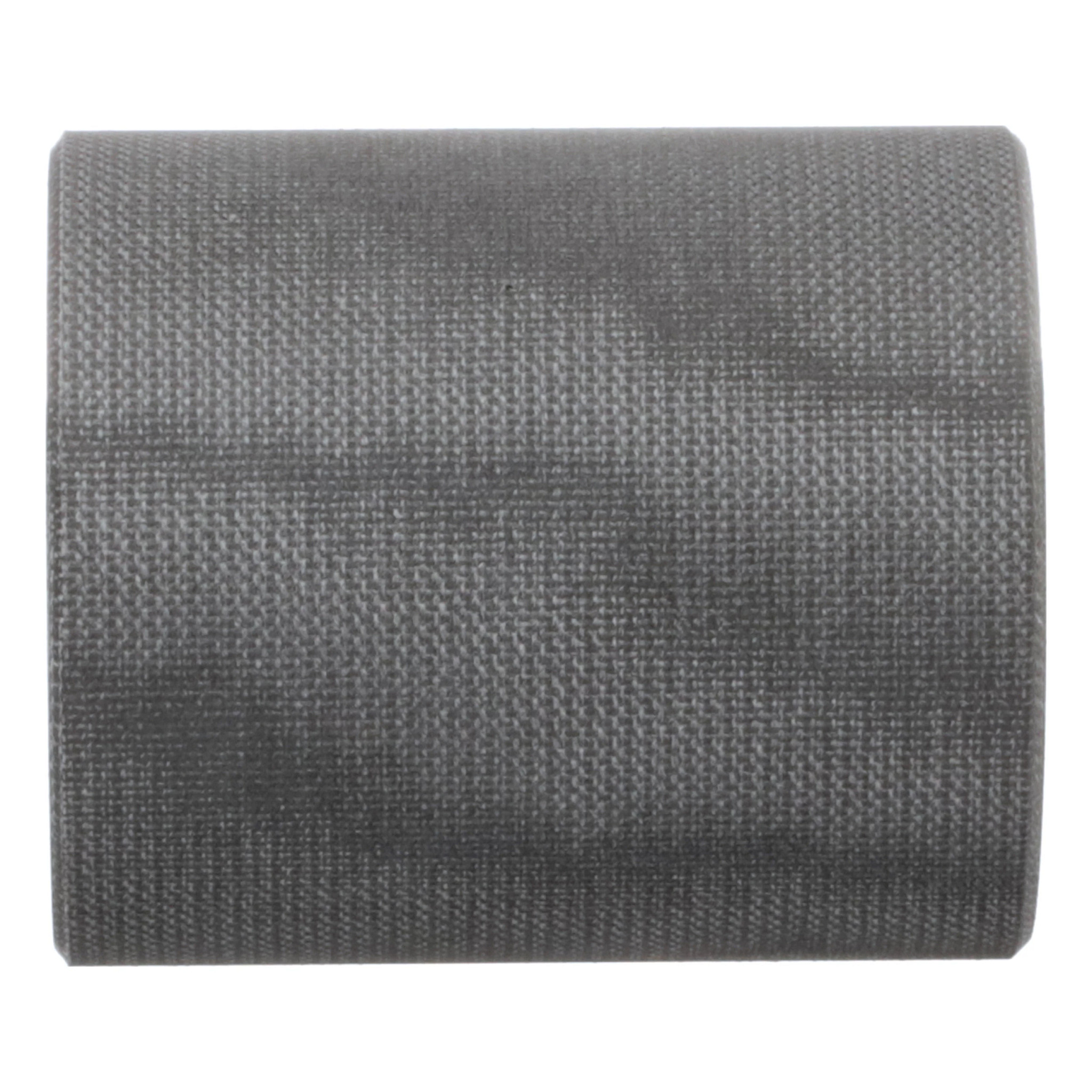 BUCHSE | CASECE | DE | DE