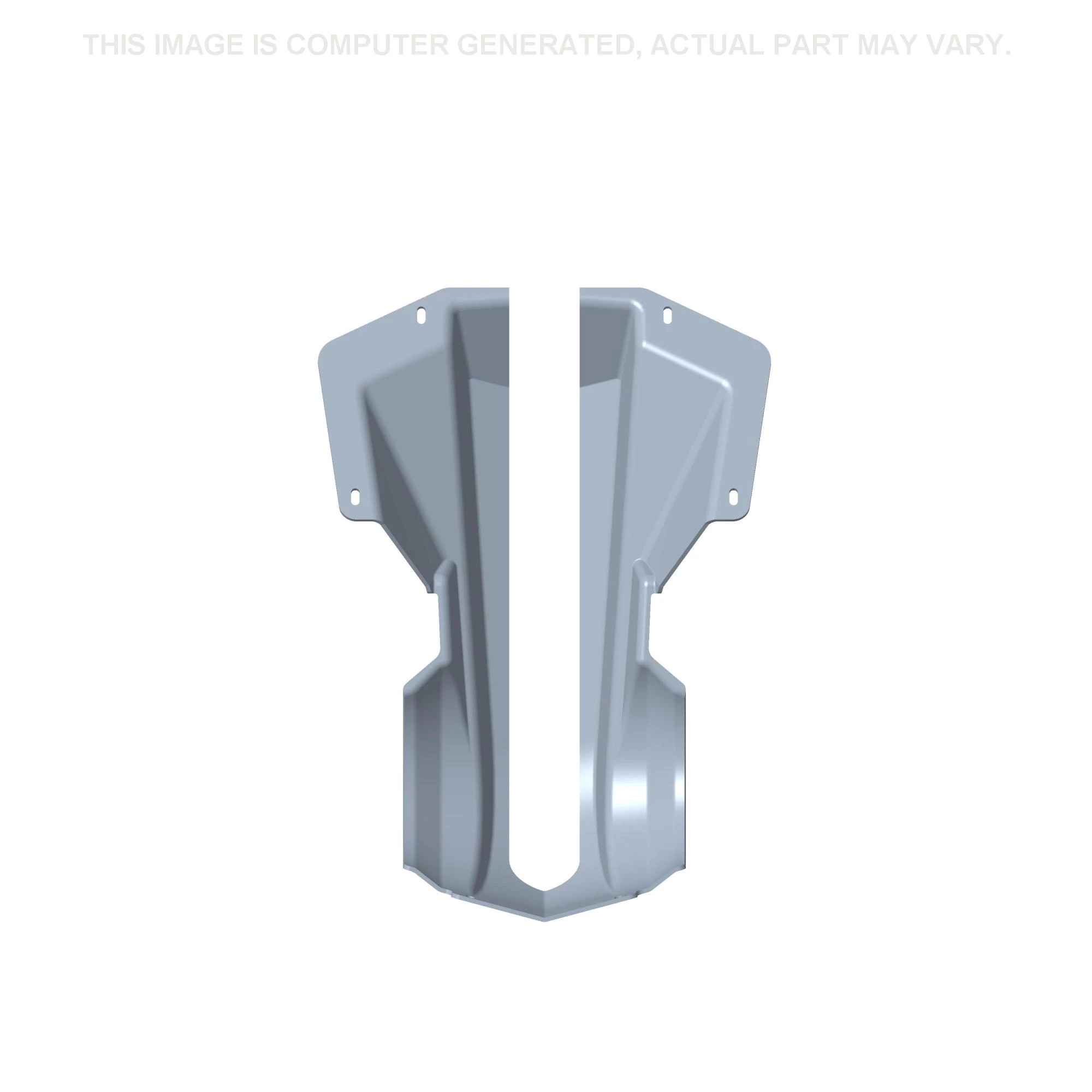 COVER | CASEIH | CA | EN