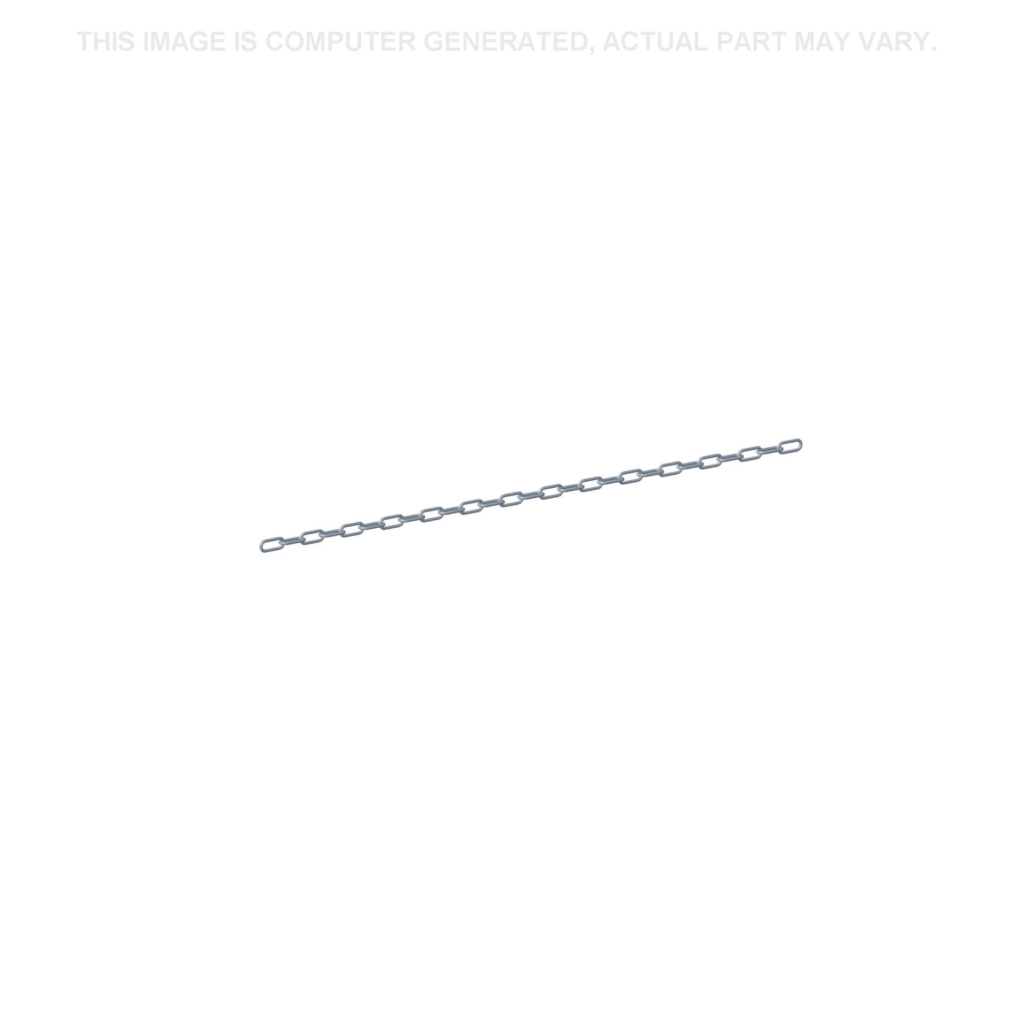 Chain | CASEIH | US | EN