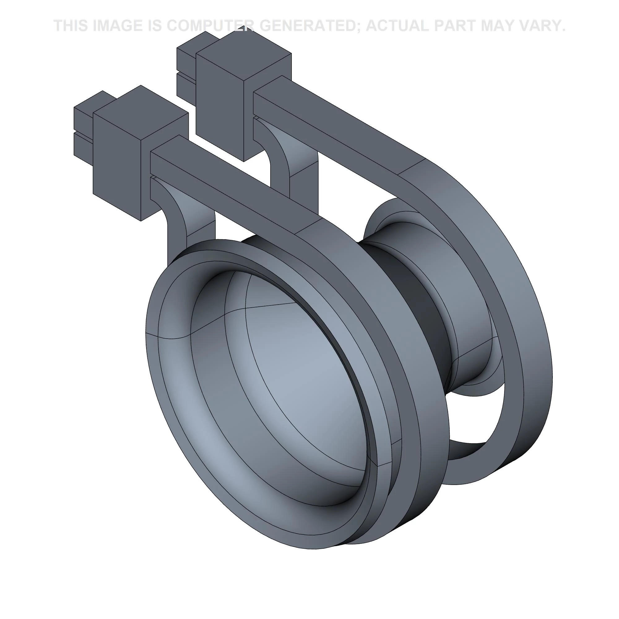 KIT | CASECE | EU | IT