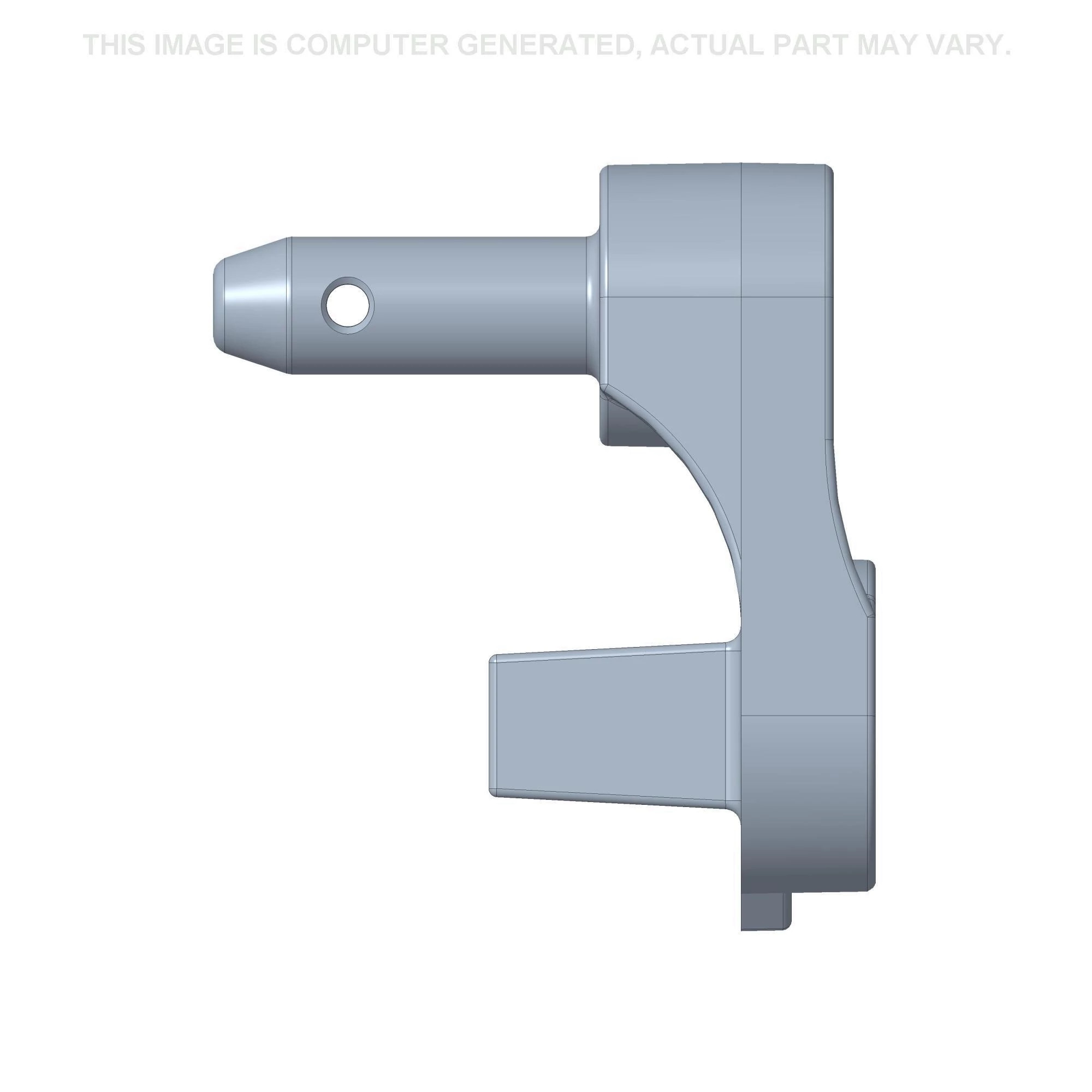 LINK | DEFAULT | AMEA | FR