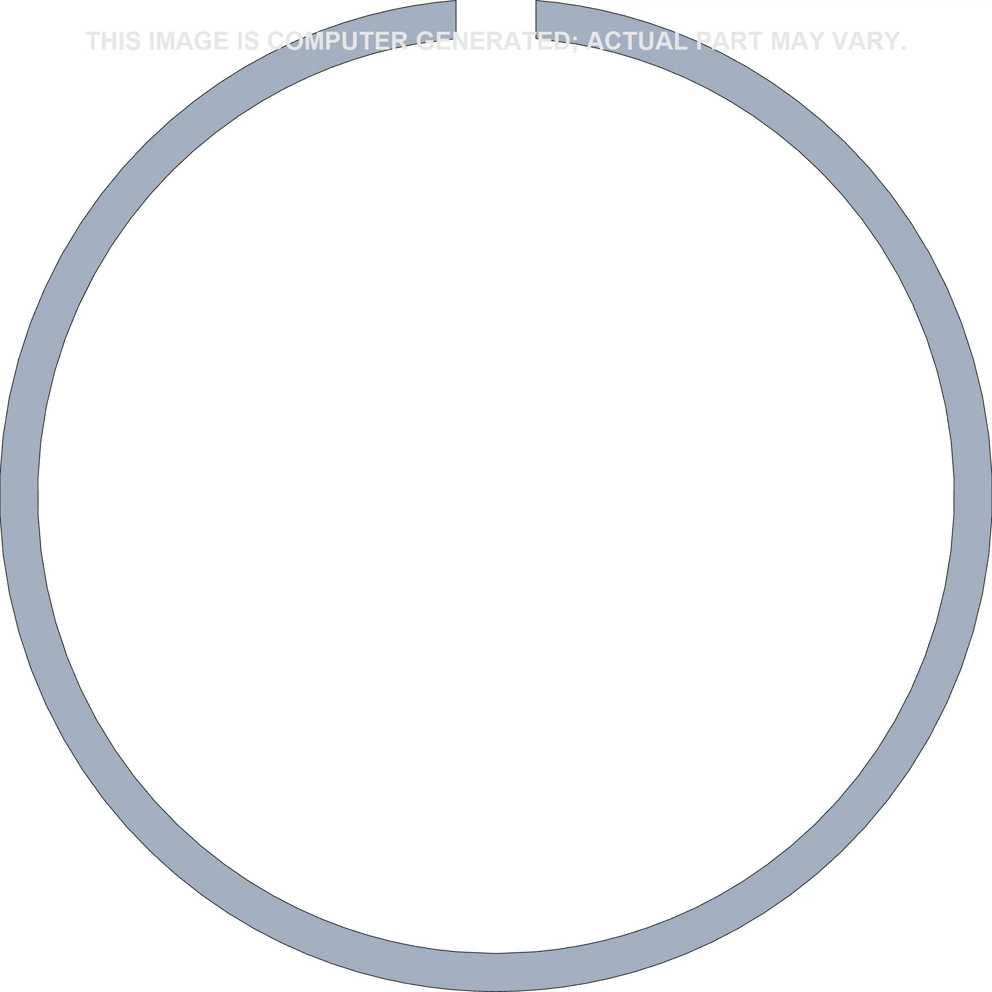 ANEL DE PRESSÃO | CASEIH | SA | PT