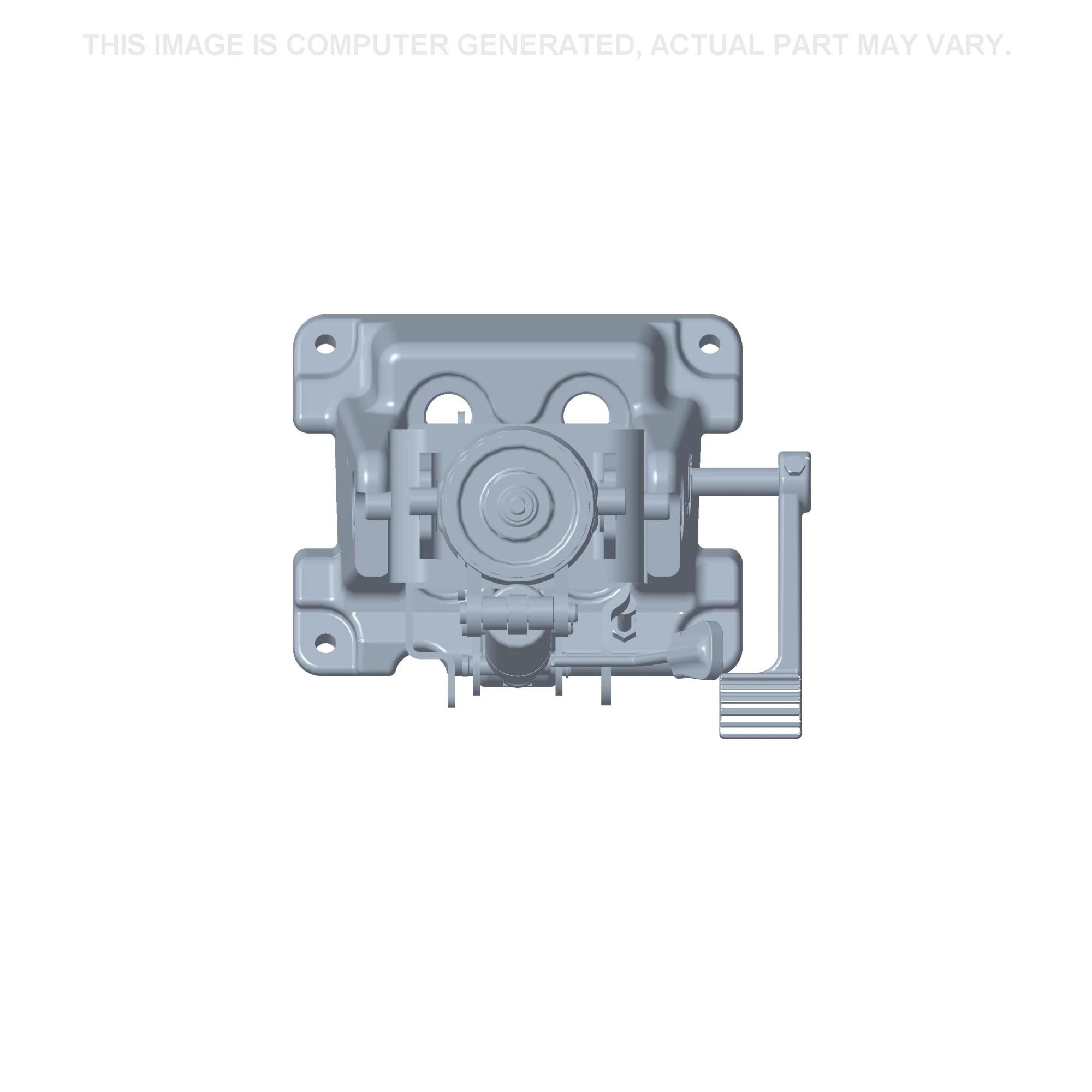 STEERING COLUMN | FLEXICOIL | CA | EN