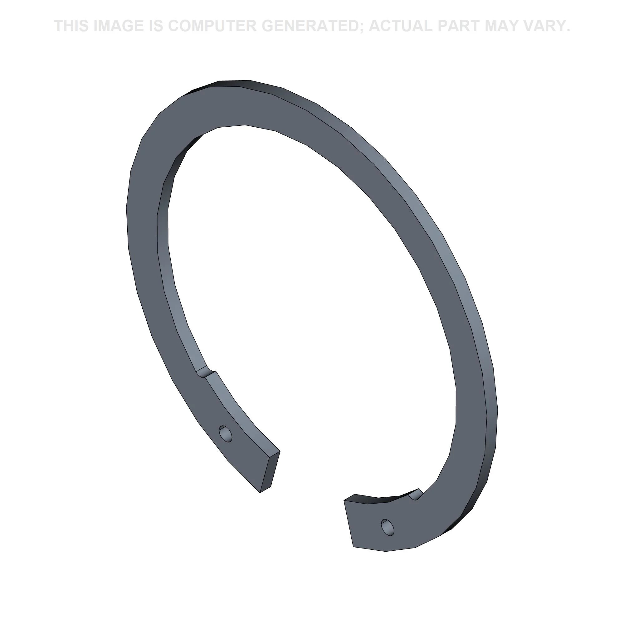 LÅSRING | CASEIH | EU | PL