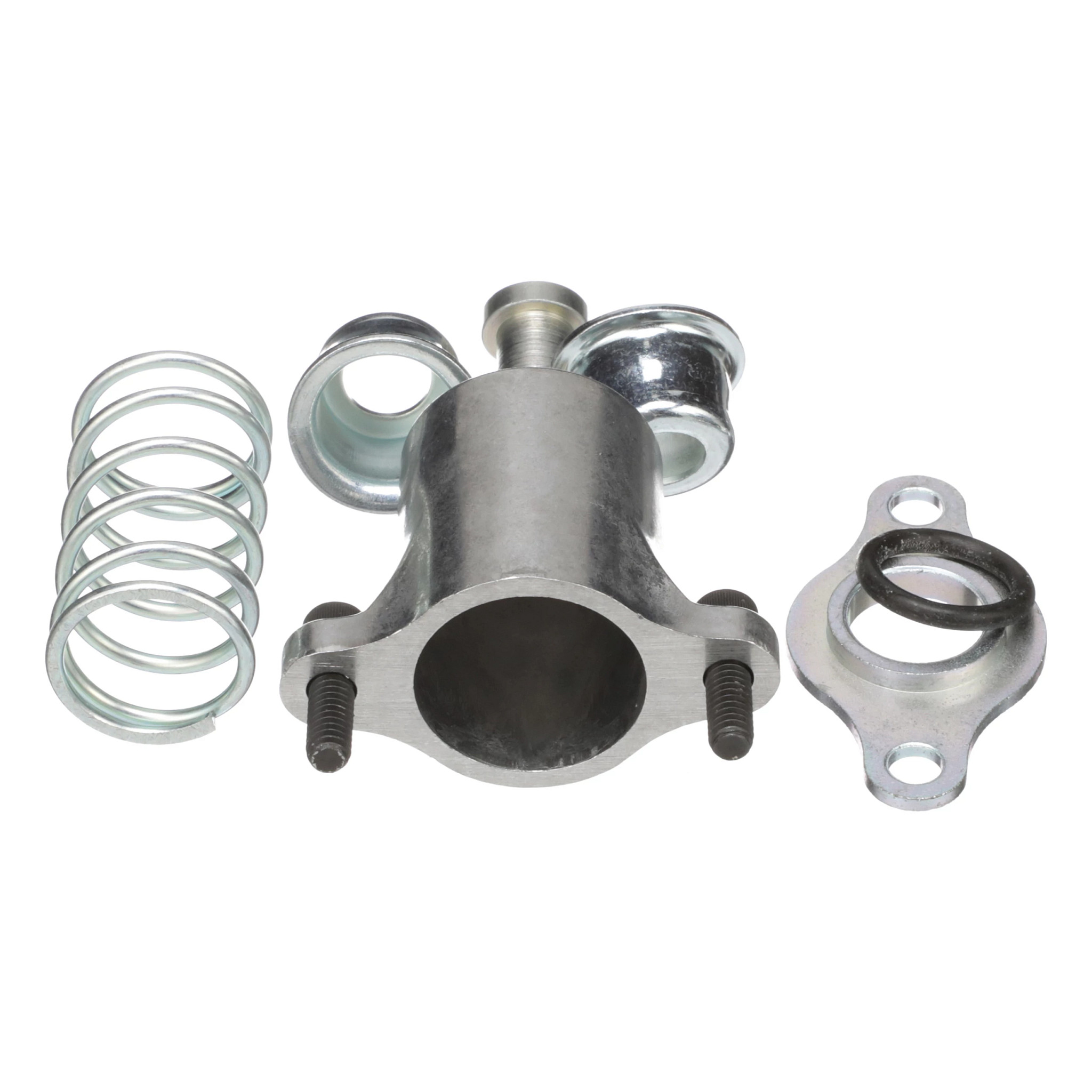 KIT D'ENTRETIEN | NEWHOLLANDAG | FR | FR