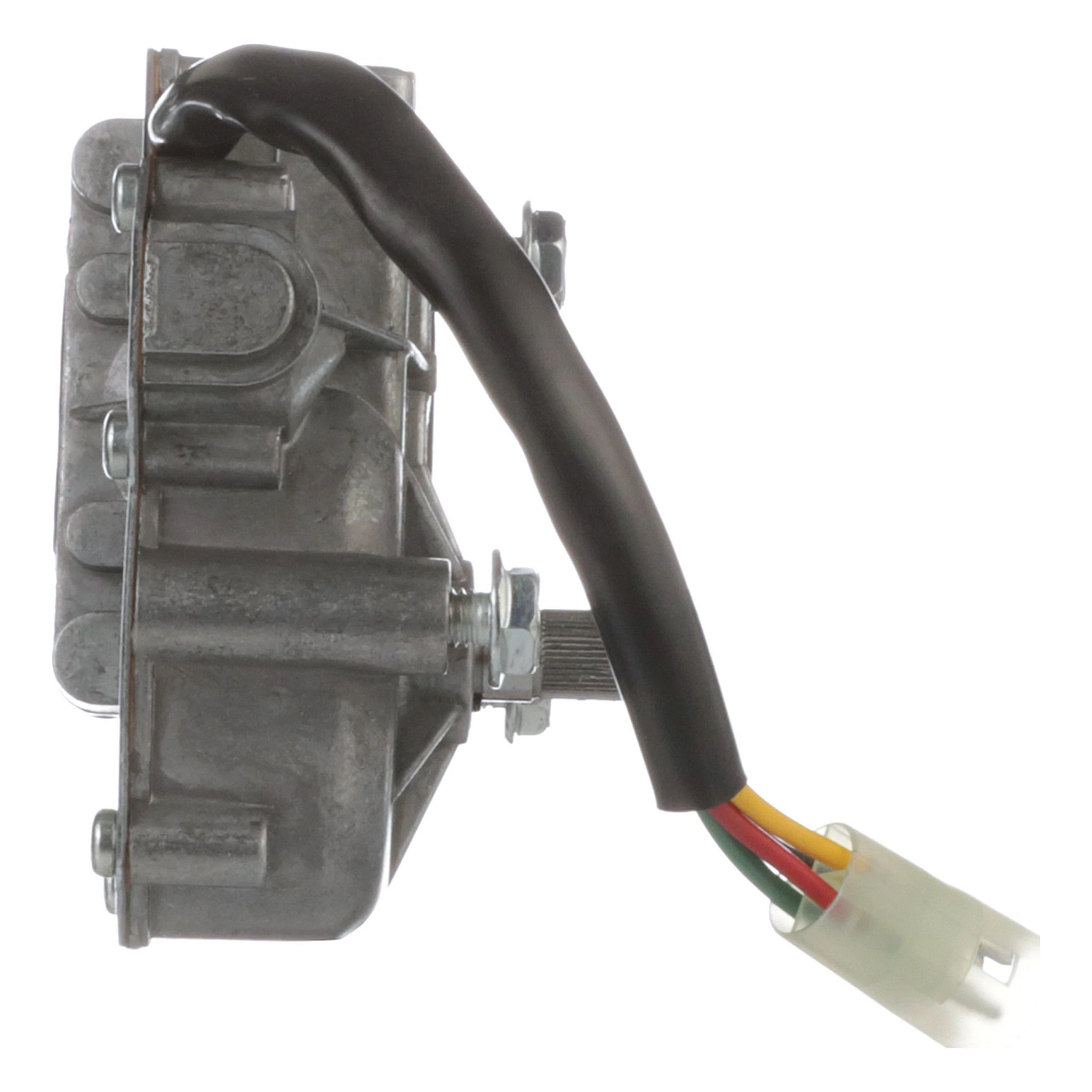 WIPER MOTOR | CASECE | CA | EN