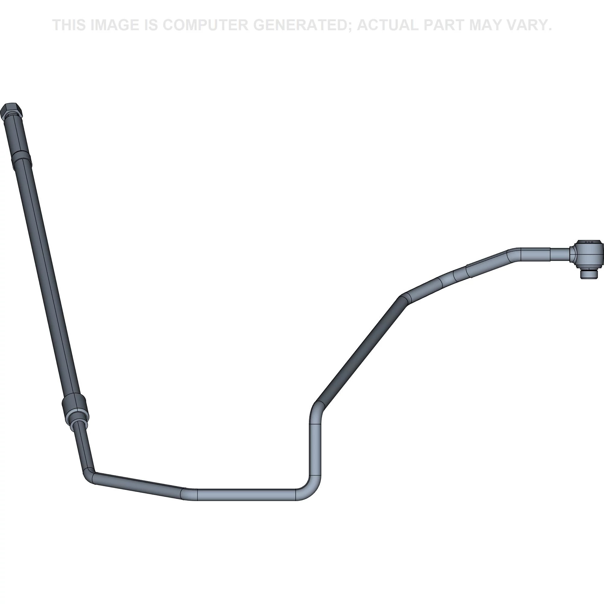 PIPE | CASEIH | IE | EN