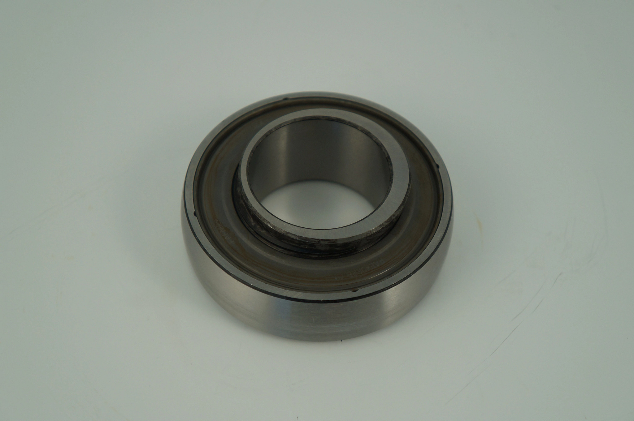 KUGELLAGER | CASEIH | DE | DE