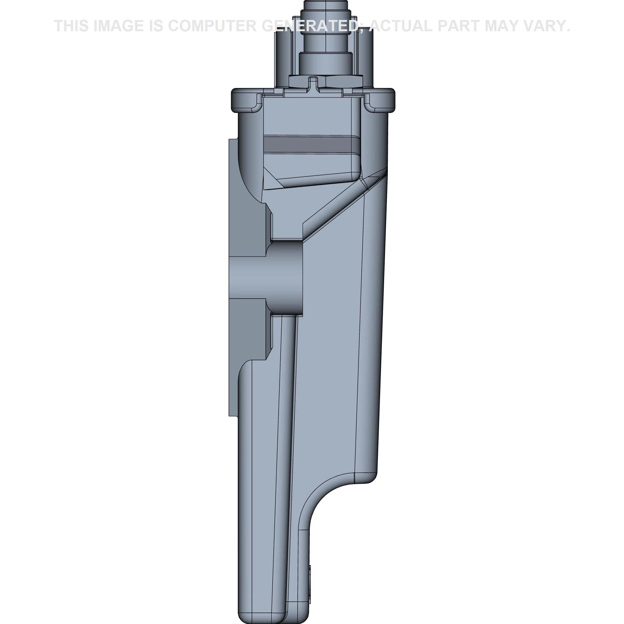 ECU | NEWHOLLANDAG | FR | FR
