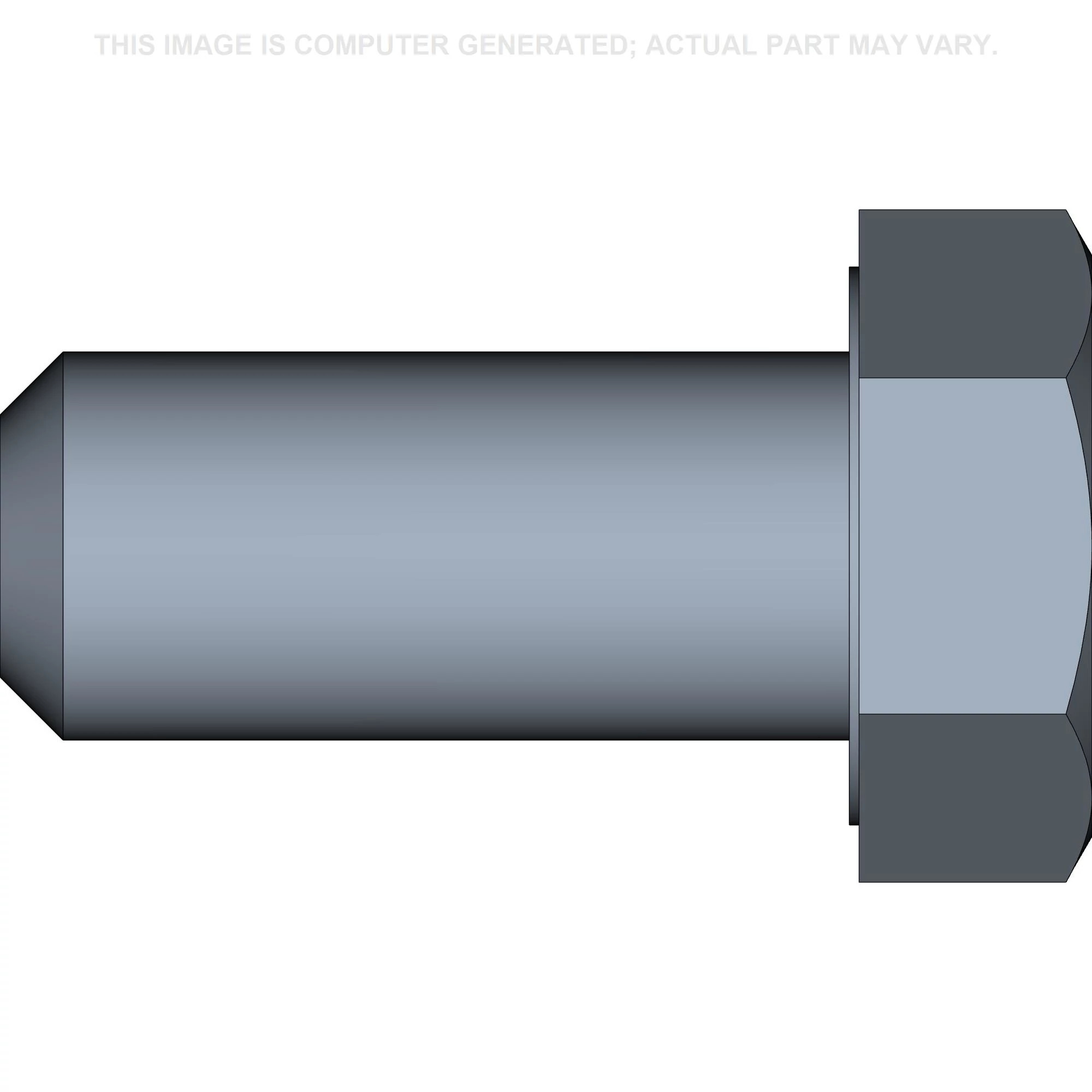 BOLT | NEWHOLLANDAG | US | EN