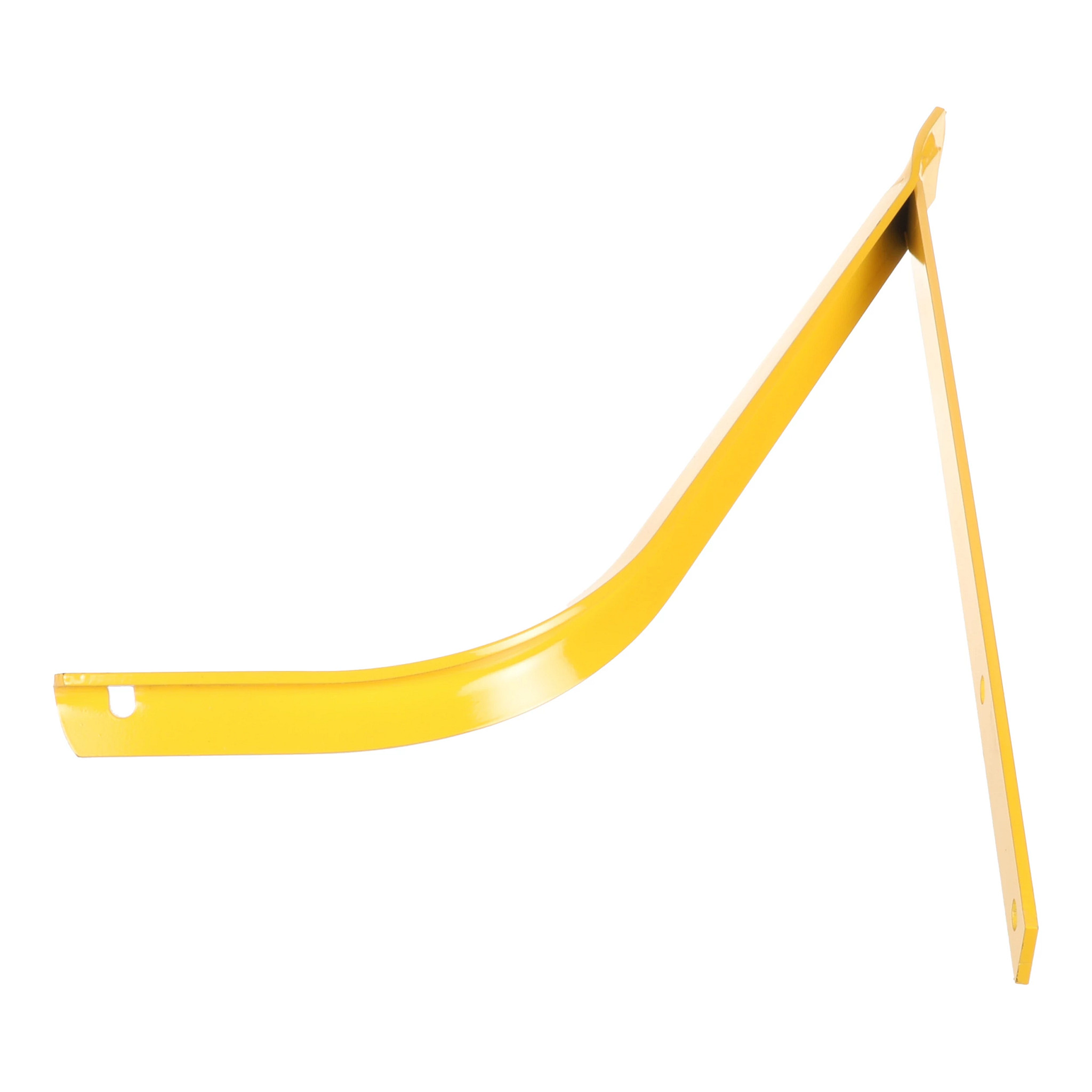 DIVISOR | NEWHOLLANDAG | ES | ES