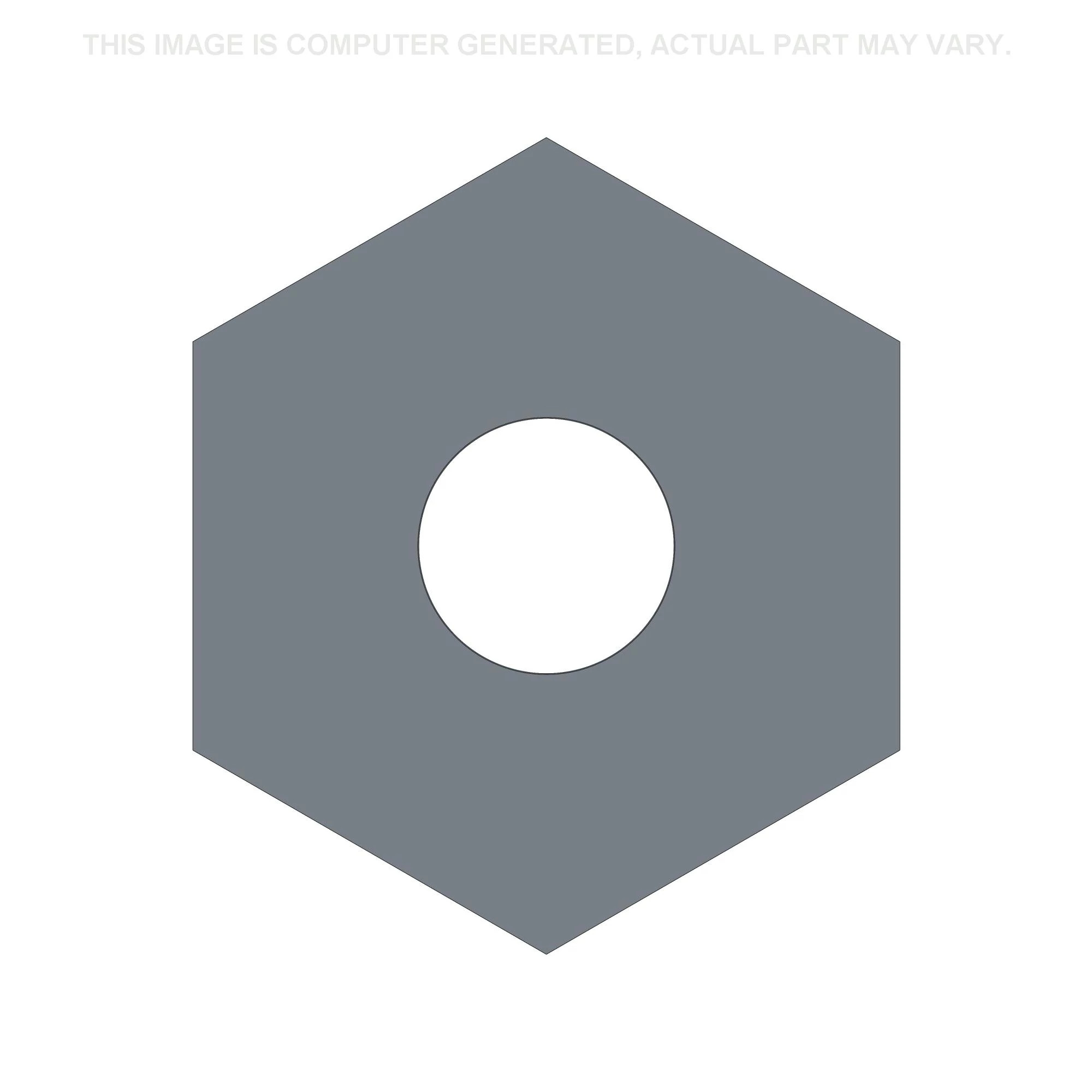 HOSE | CASECE | CA | EN