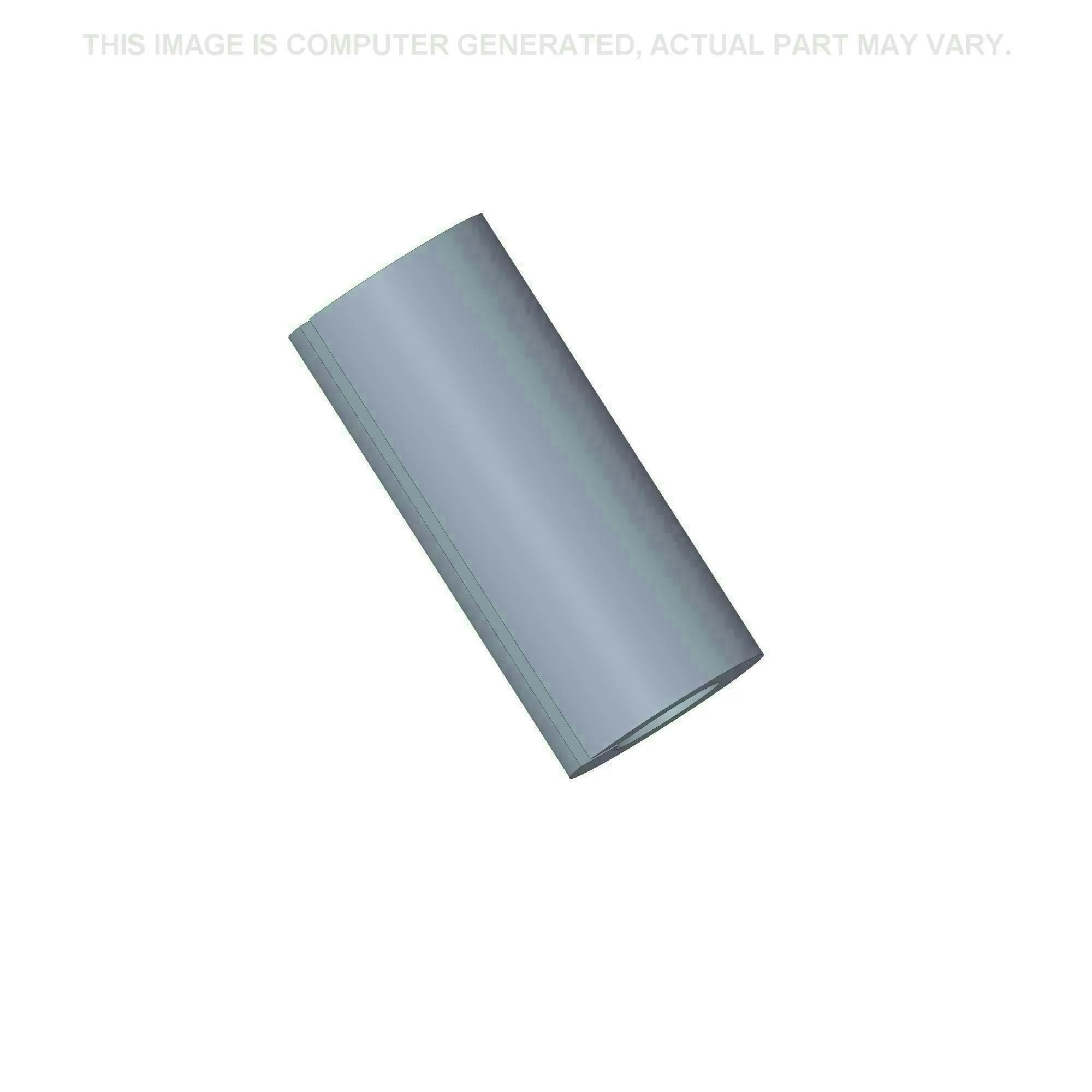 SPACER | CASEIH | US | EN