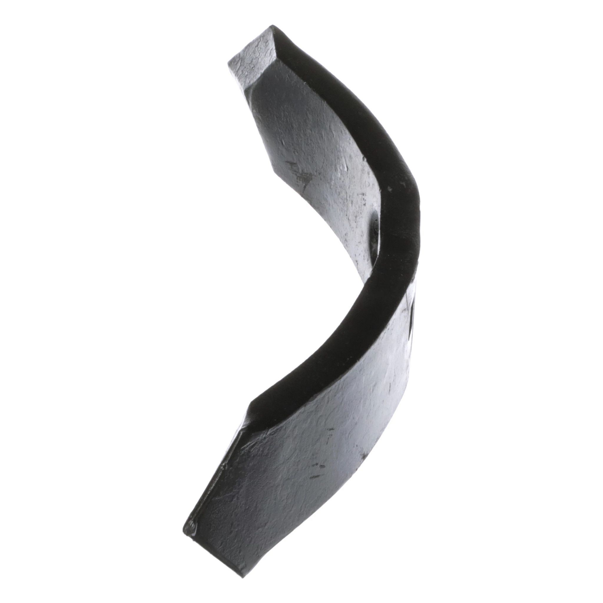 POINT | CASEIH | CA | EN