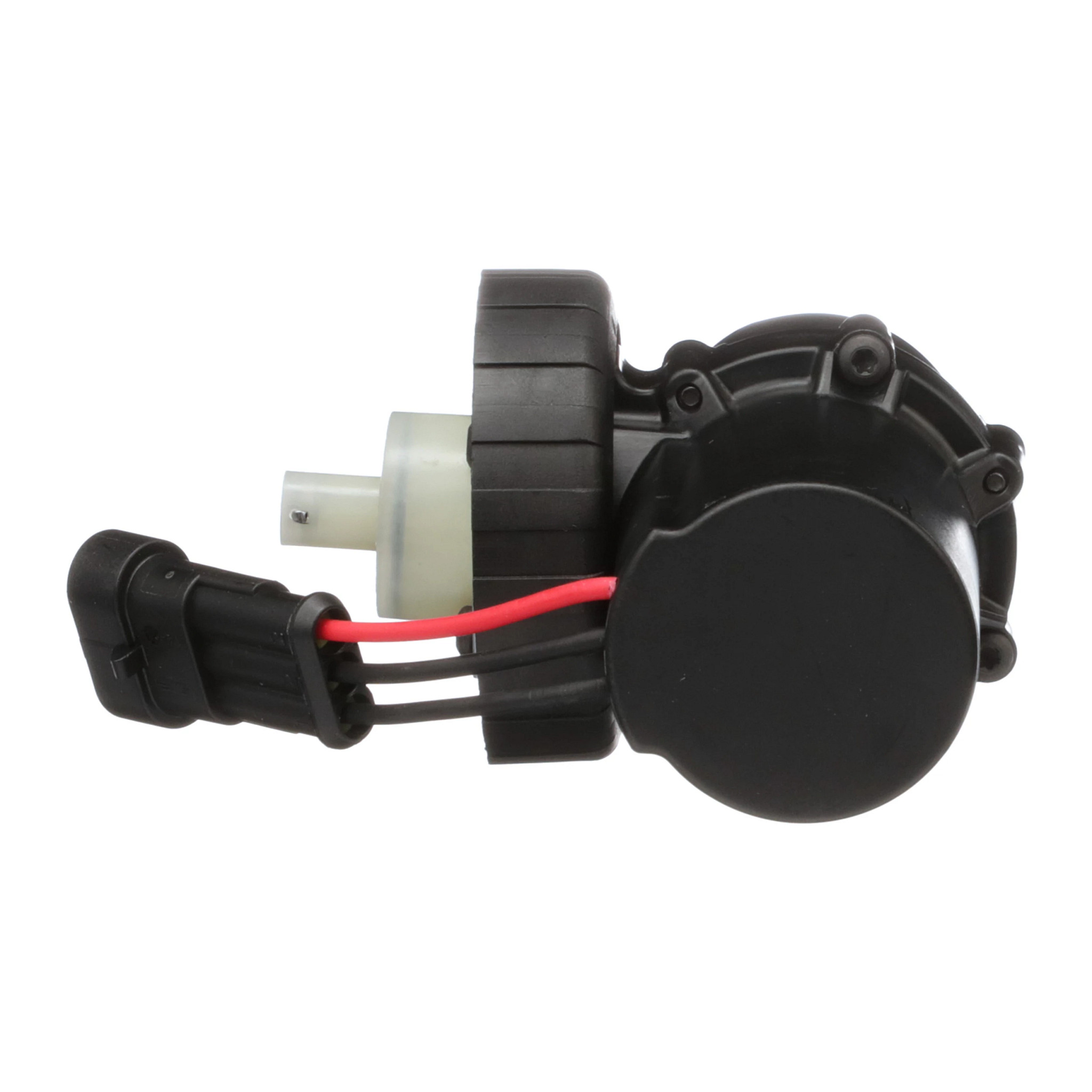 Bomba elétrica de elevação de combustível