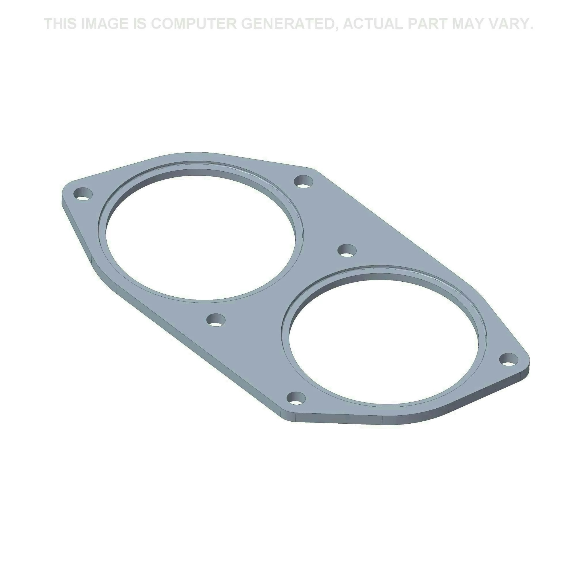 CUBIERTA DE COJINETE | NEWHOLLANDAG | ES | ES