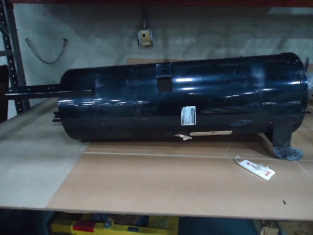 TUBE | FLEXICOIL | FR | FR