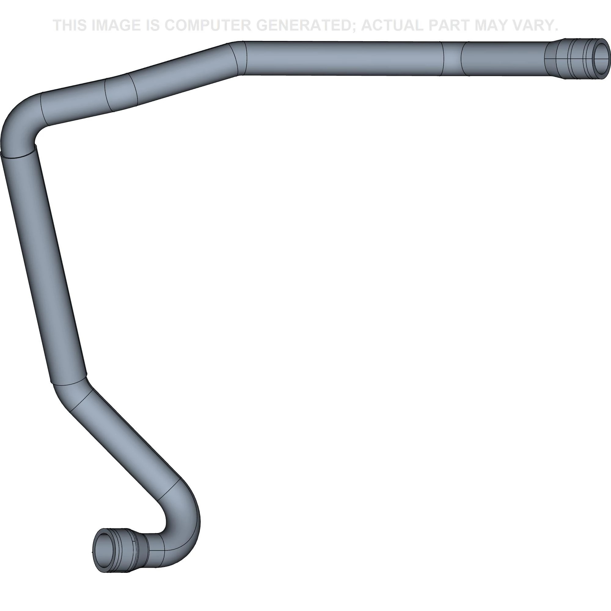 HOSE | NEWHOLLANDAG | SA | EN