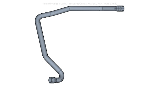 HOSE | NEWHOLLANDAG | SA | PT