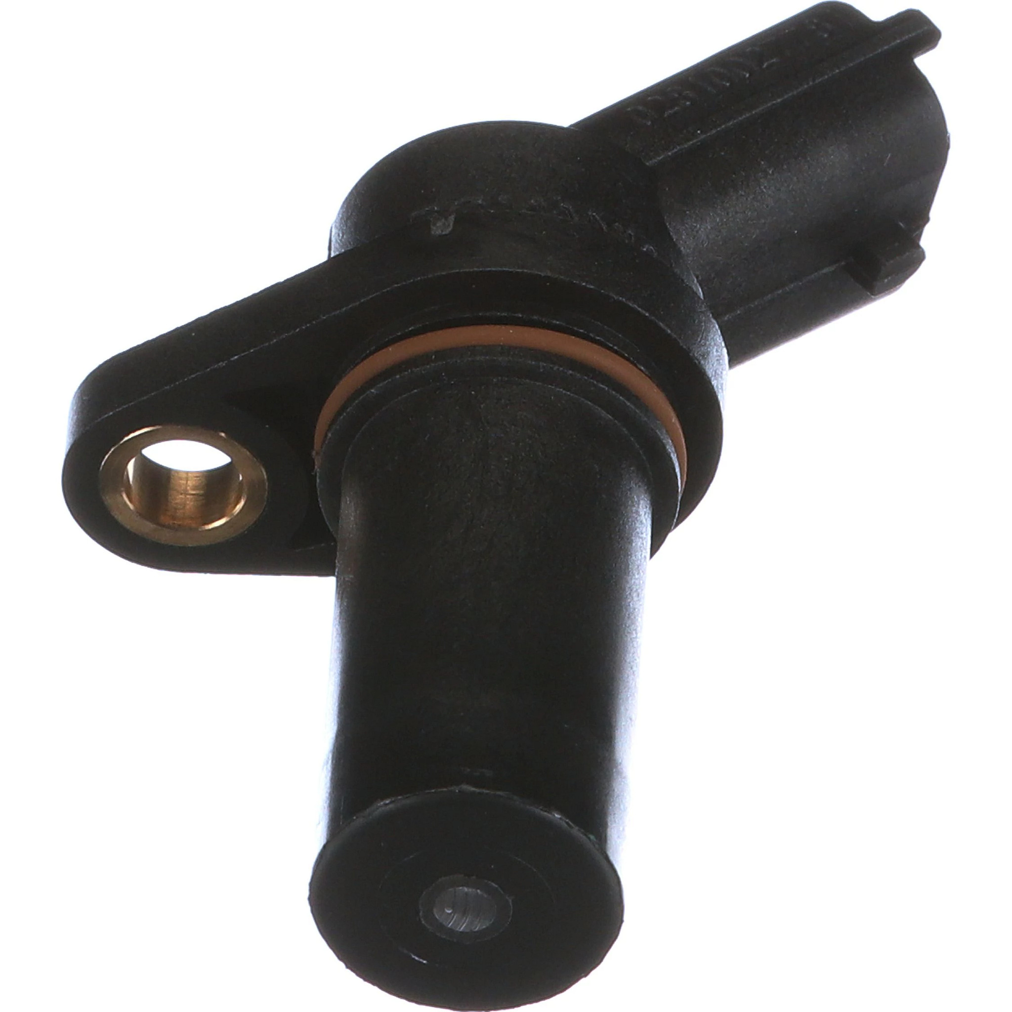 TRANSMISSOR | NEWHOLLANDCE | EU | EN