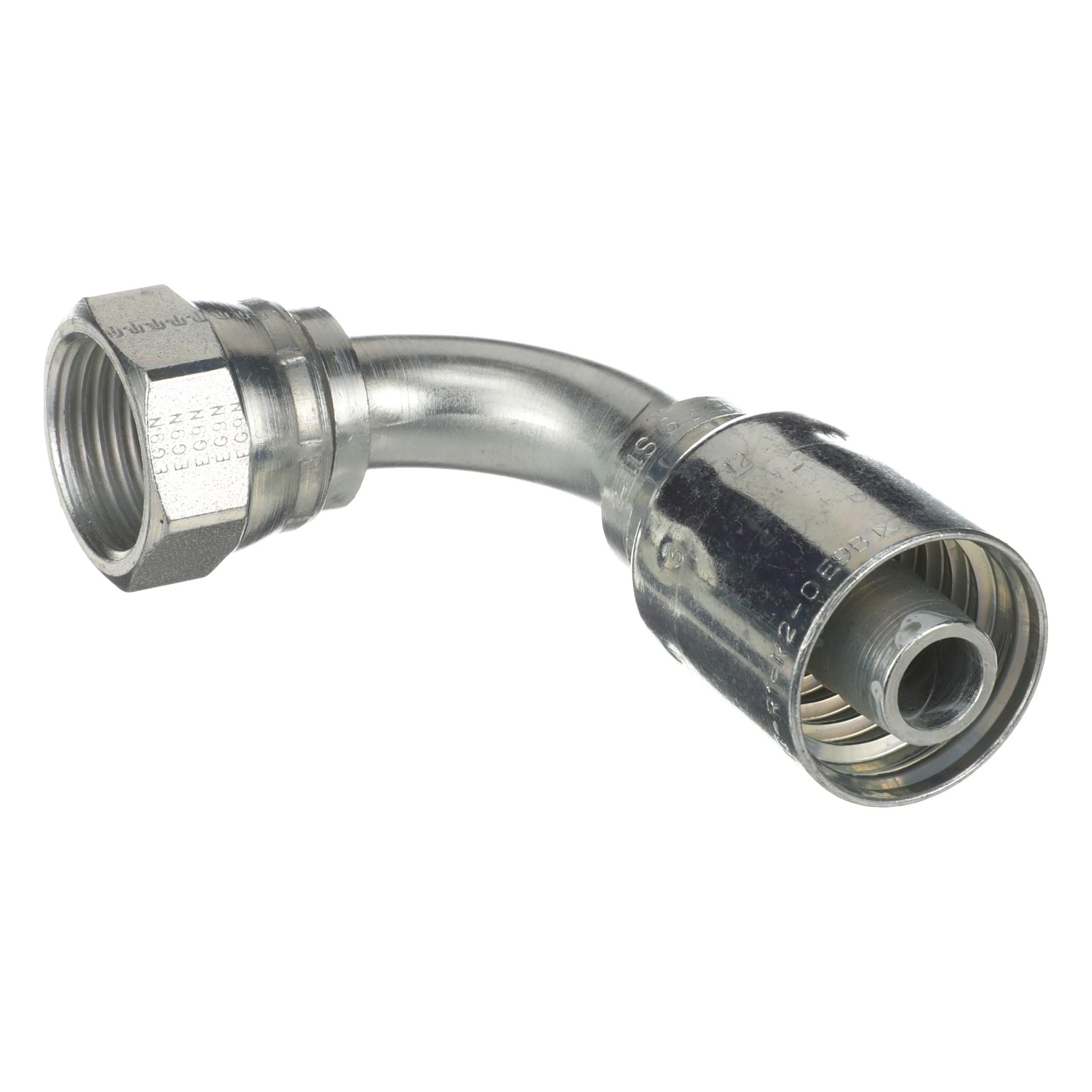 FITTING | NEWHOLLANDAG | GB | EN