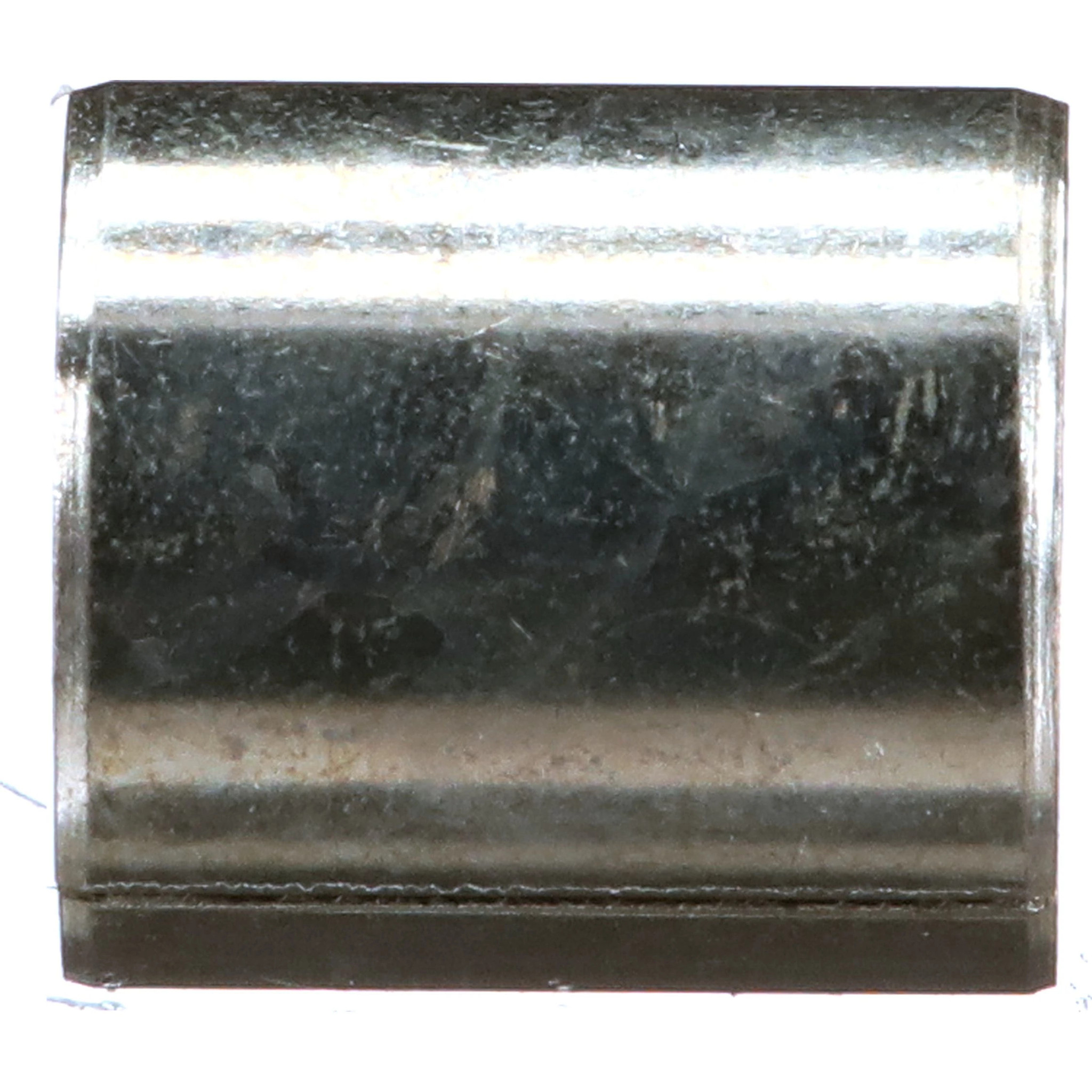 BUSHING | NEWHOLLANDCE | CA | EN