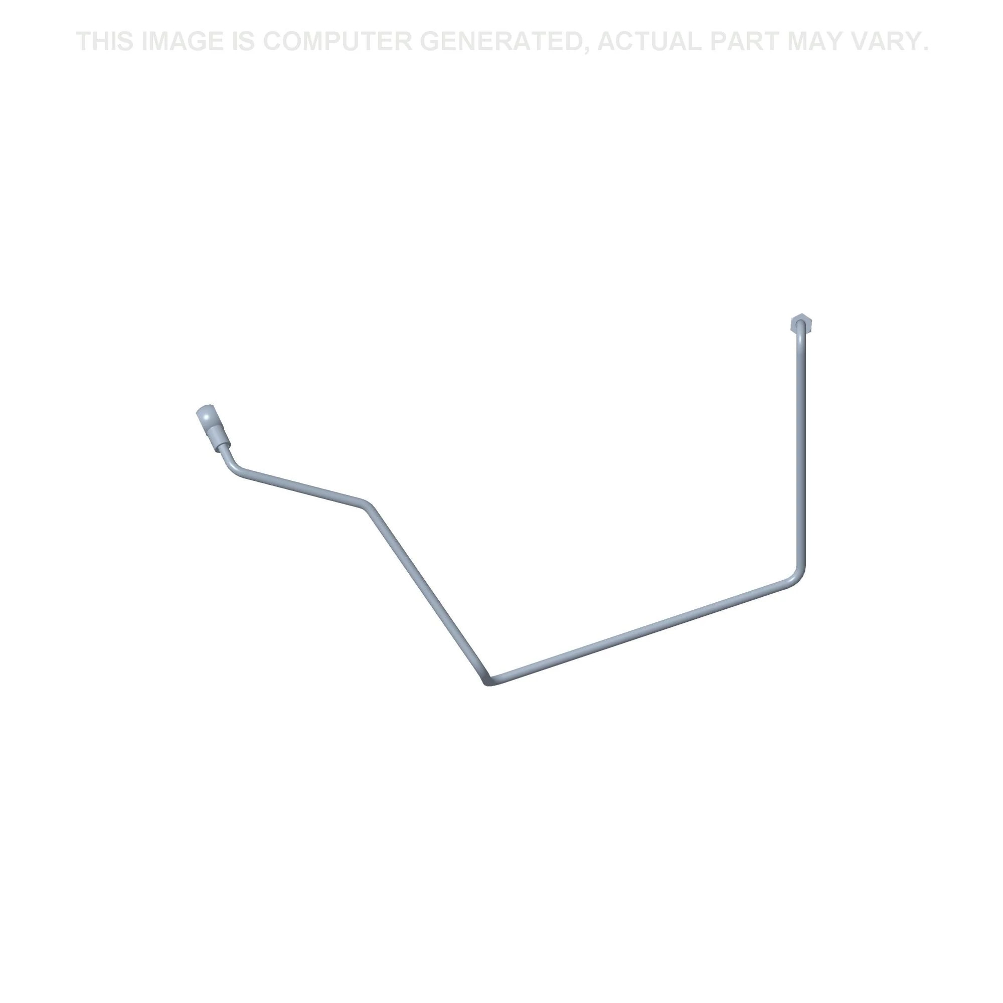 TUBO | CASECE | SA | ES