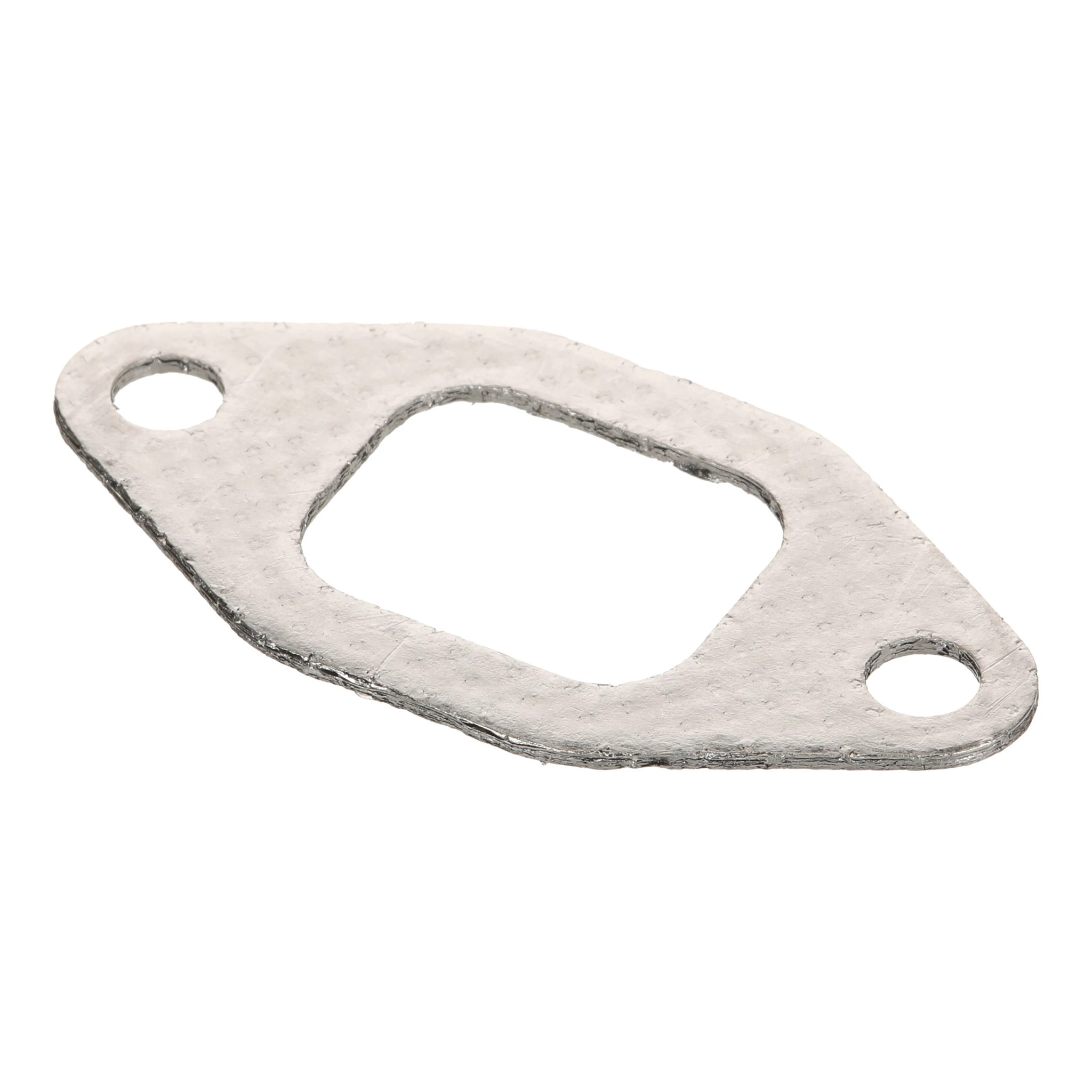 GASKET | CASEIH | ANZ | EN