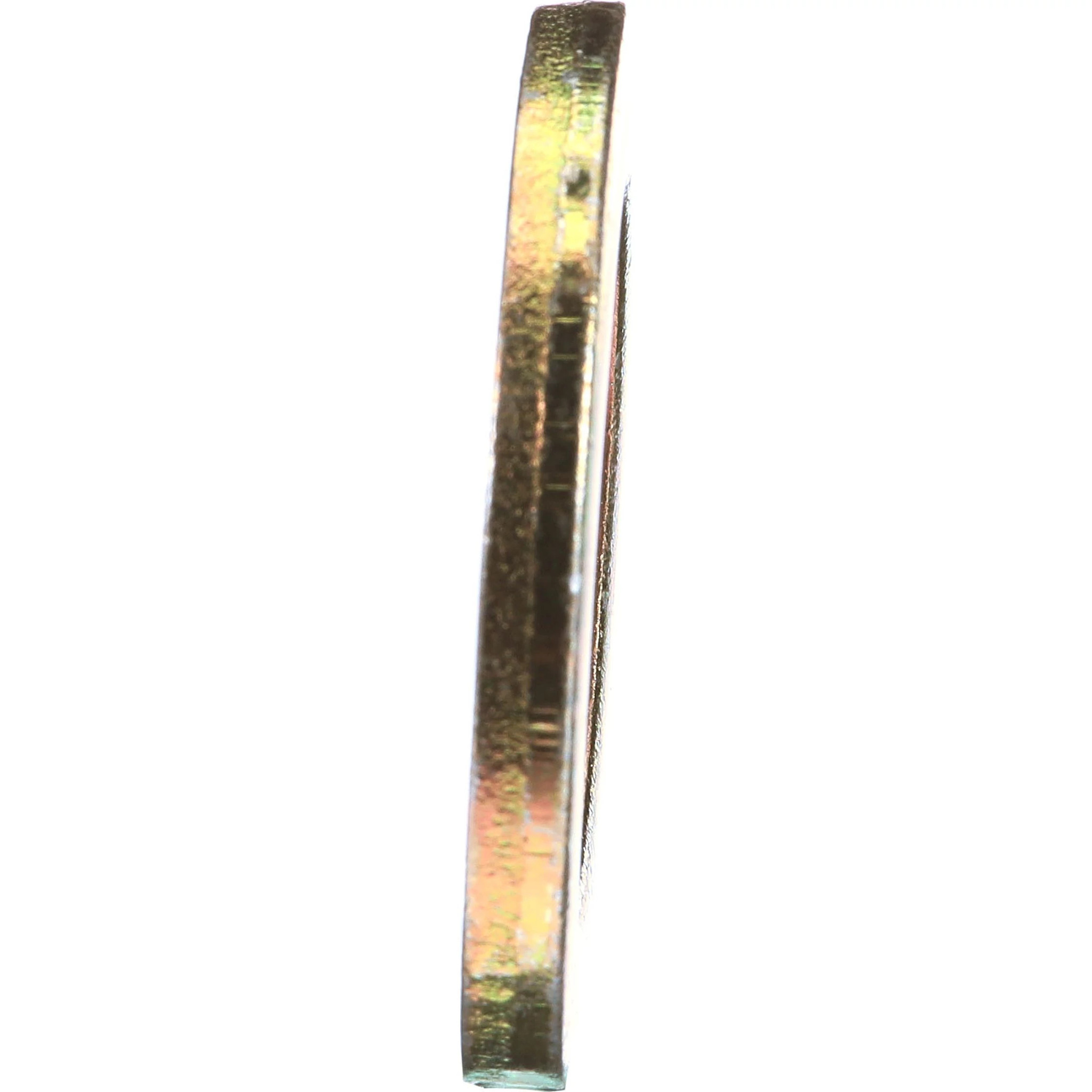 RONDELA | CASEIH | AMEA | EN