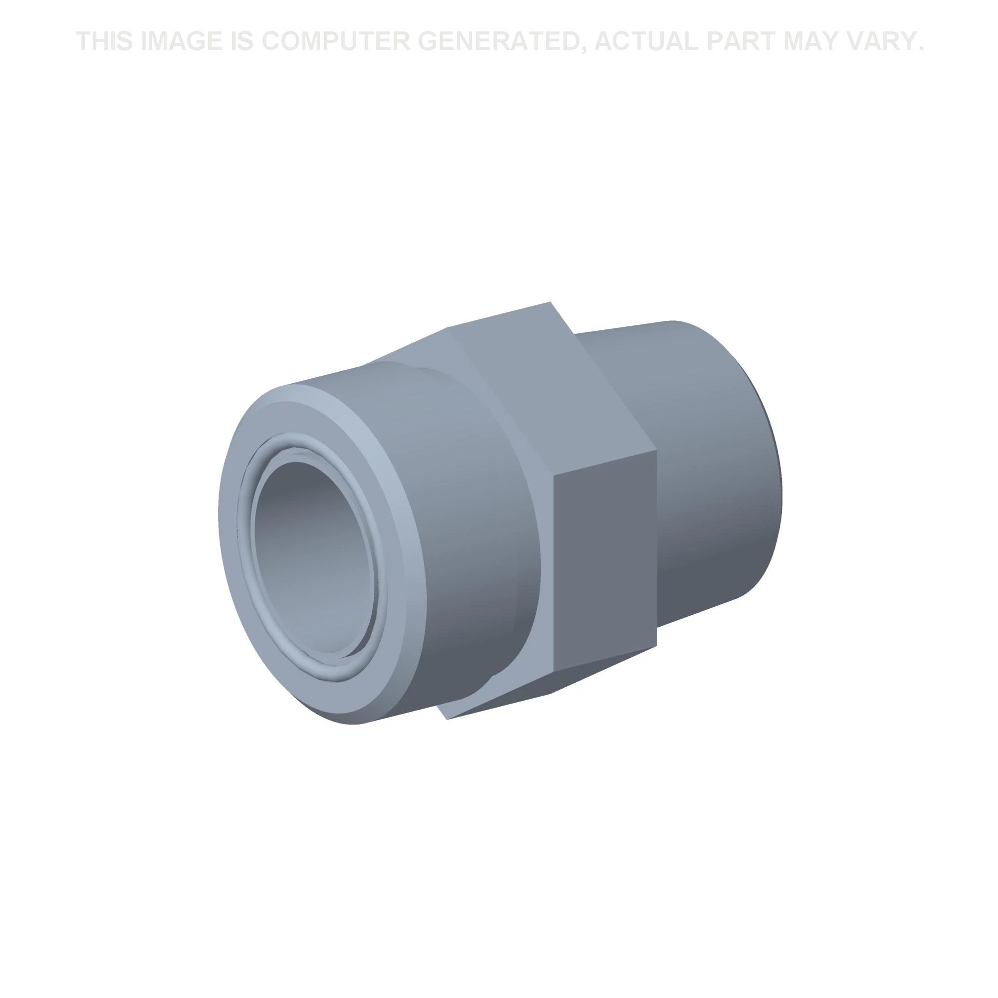 Raccord | CASECE | CA | FR