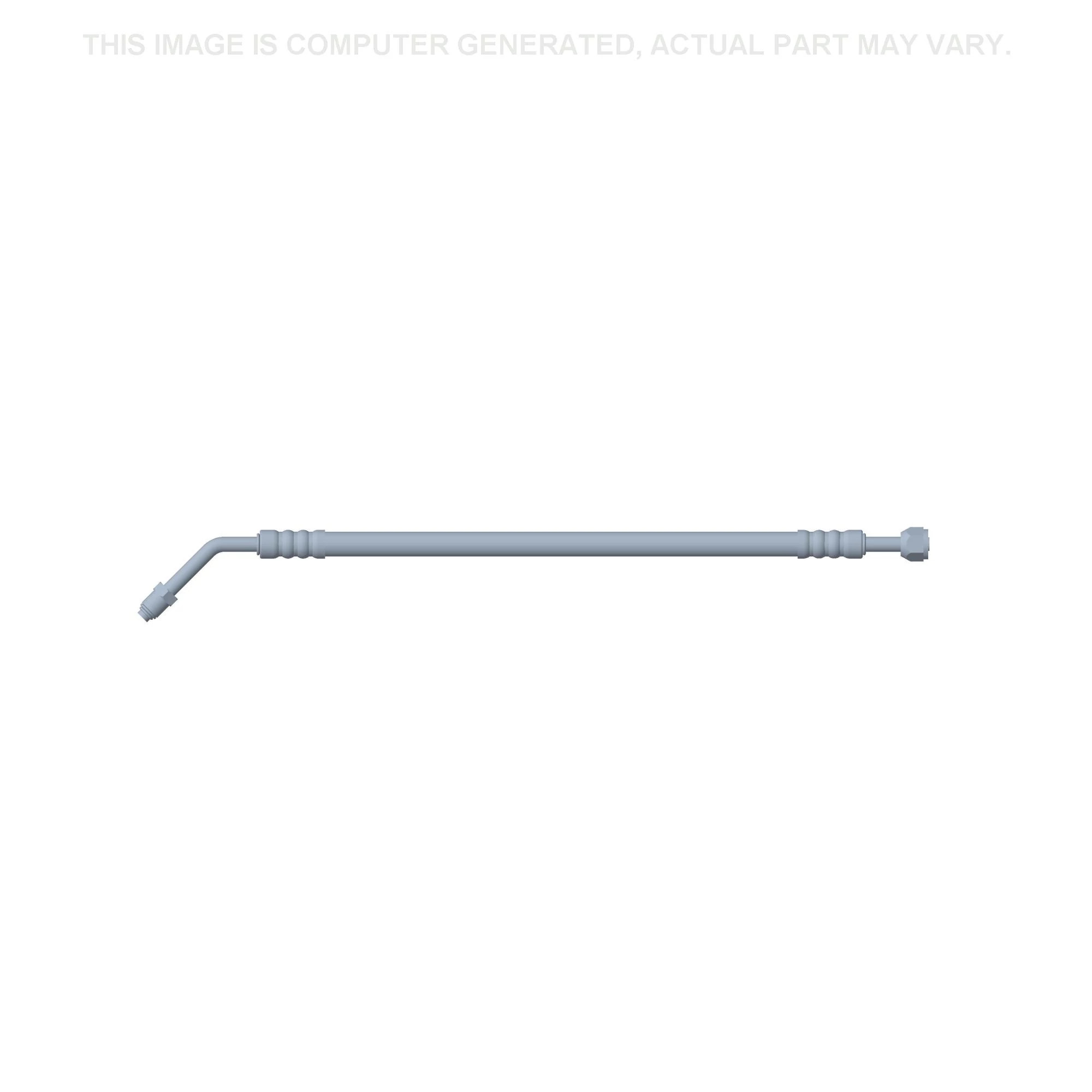 TUBE | CASEIH | AU | EN